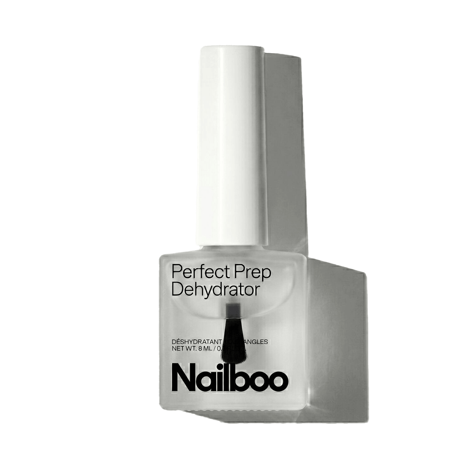 Nailboo Perfect Prep Dehydrator
