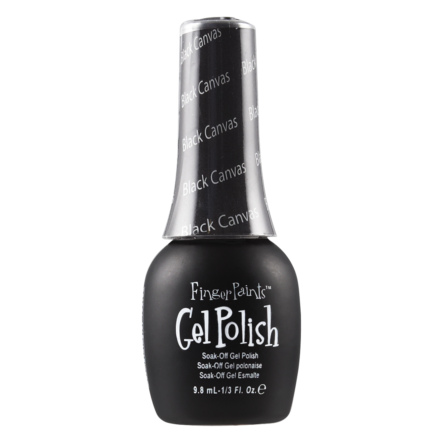 New York Gel Pro Polish