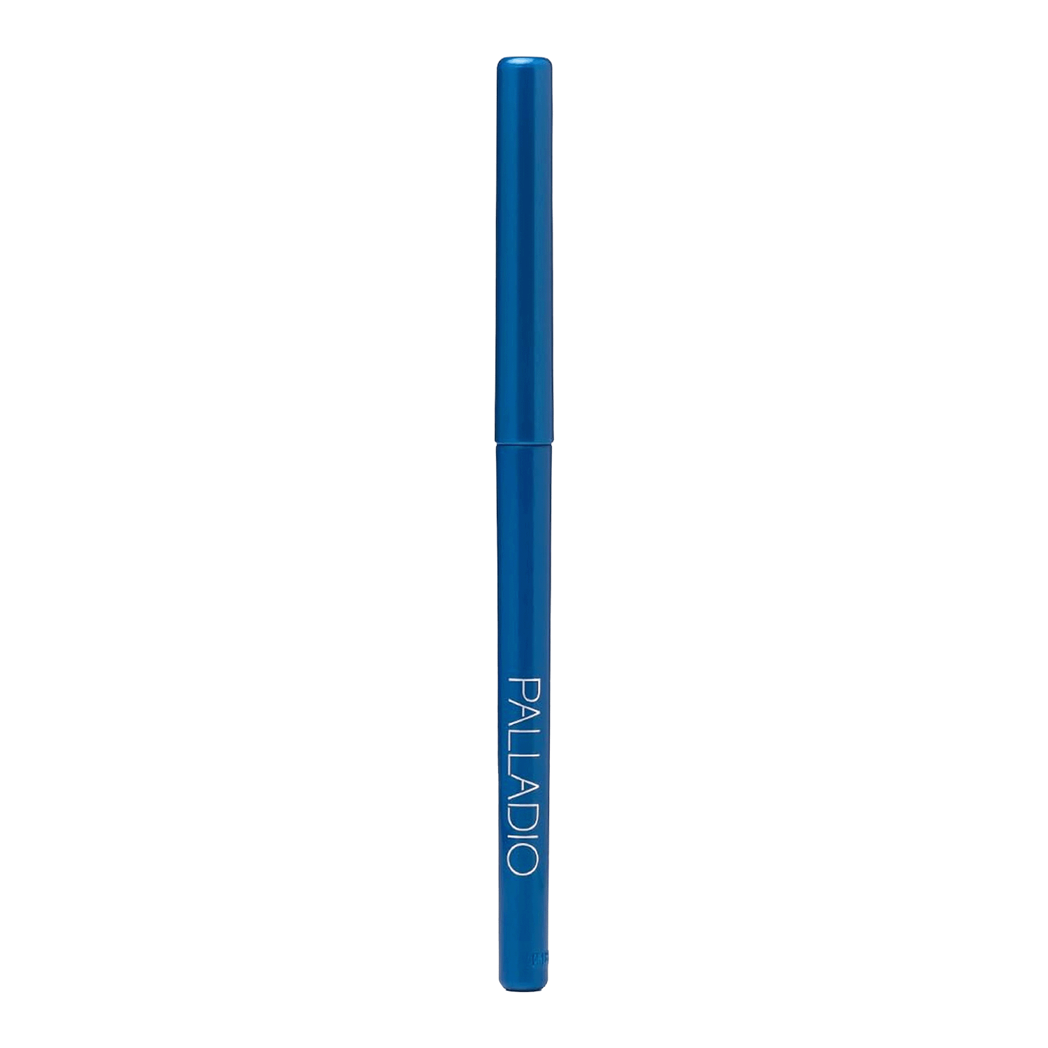 Palladio Beauty Retractable Waterproof Eyeliner - Ocean Blue