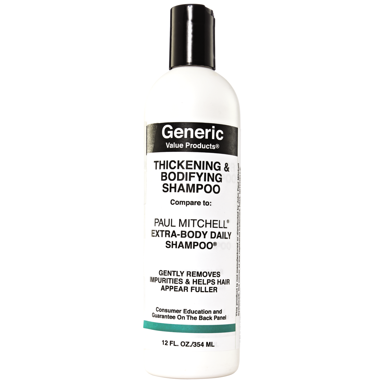 Intrabond Shampoo