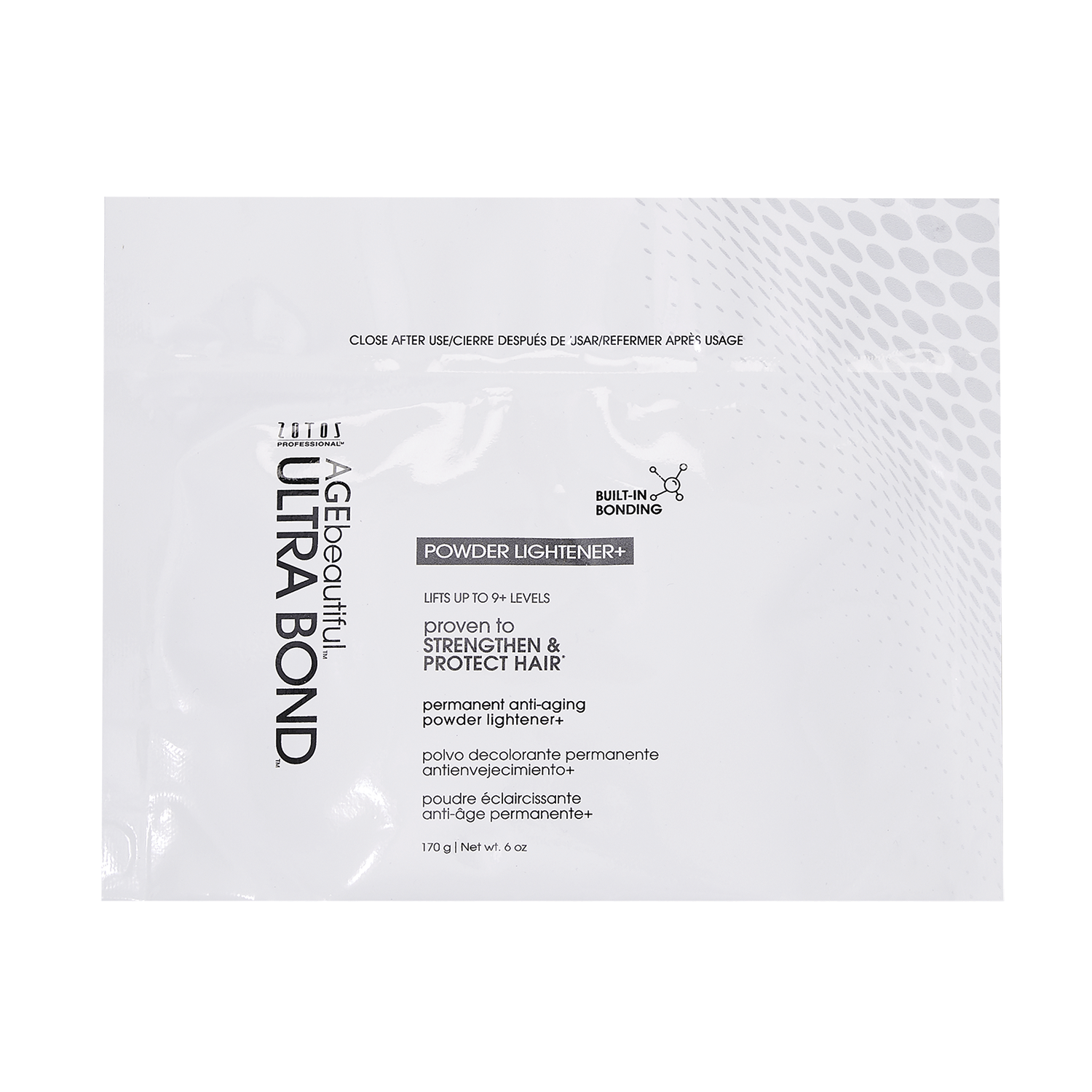 Prism Lites Violet Lightener 1 lb