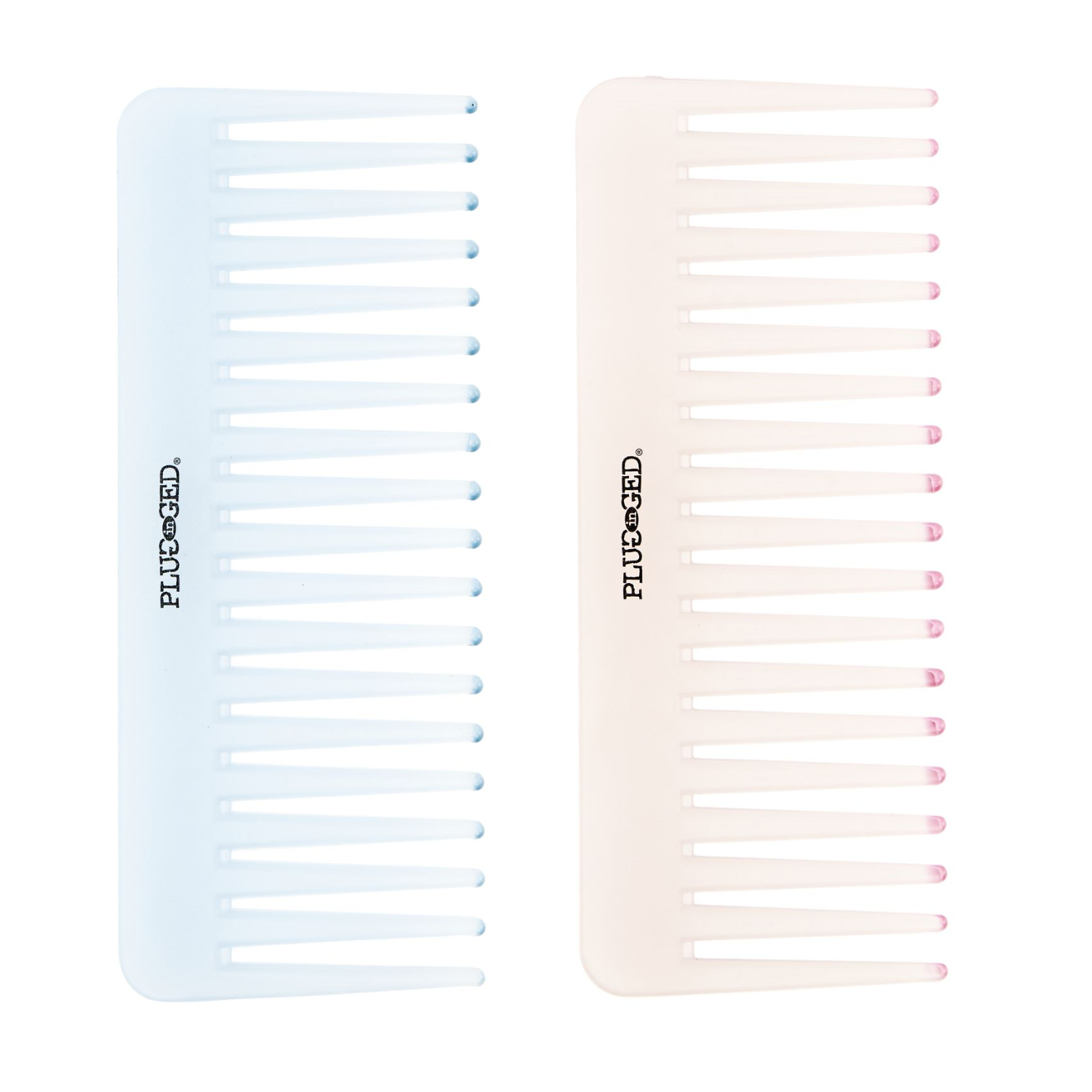 Sally beauty deals hot comb