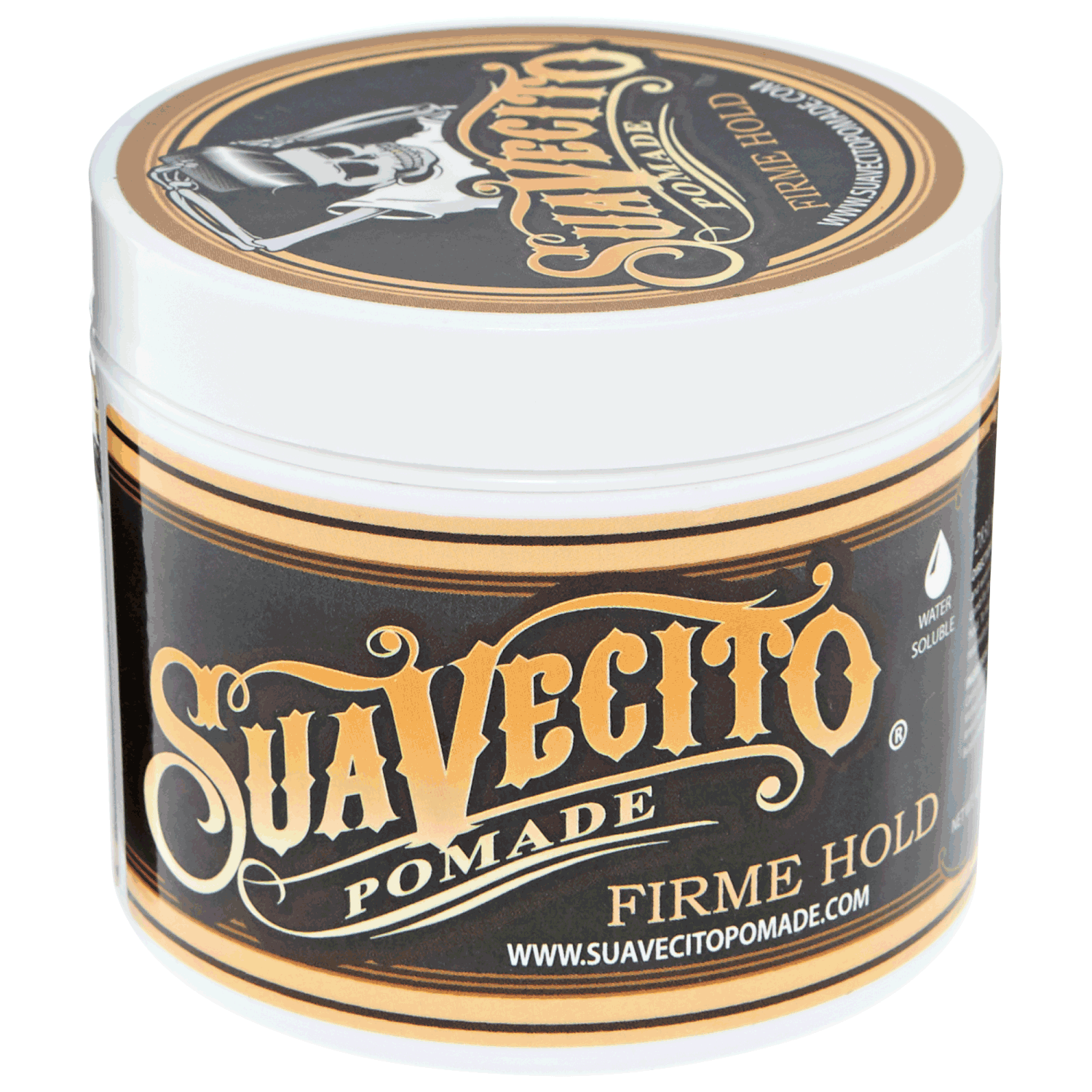 Original Hold Pomade