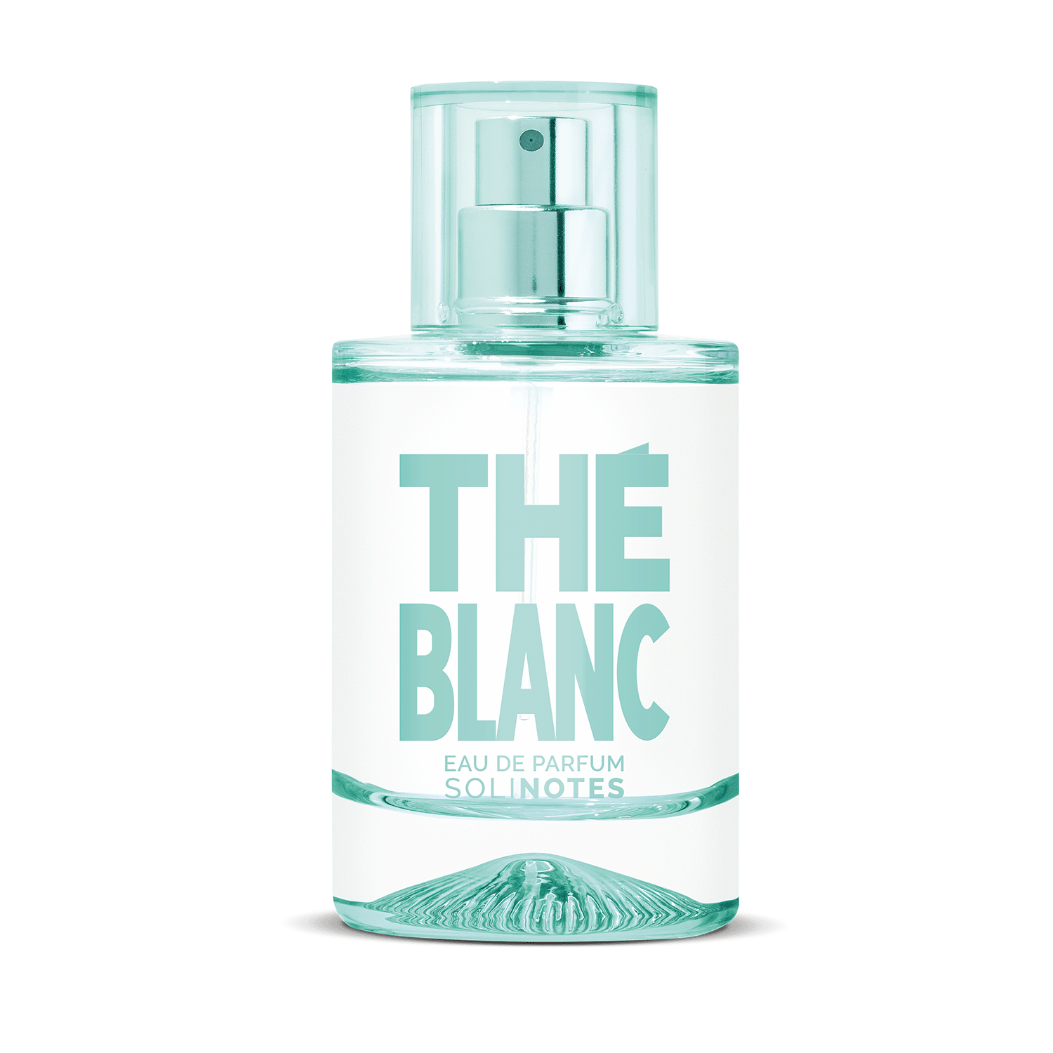 Solinotes White Tea Eau de Parfum Spray - 1.7 oz.