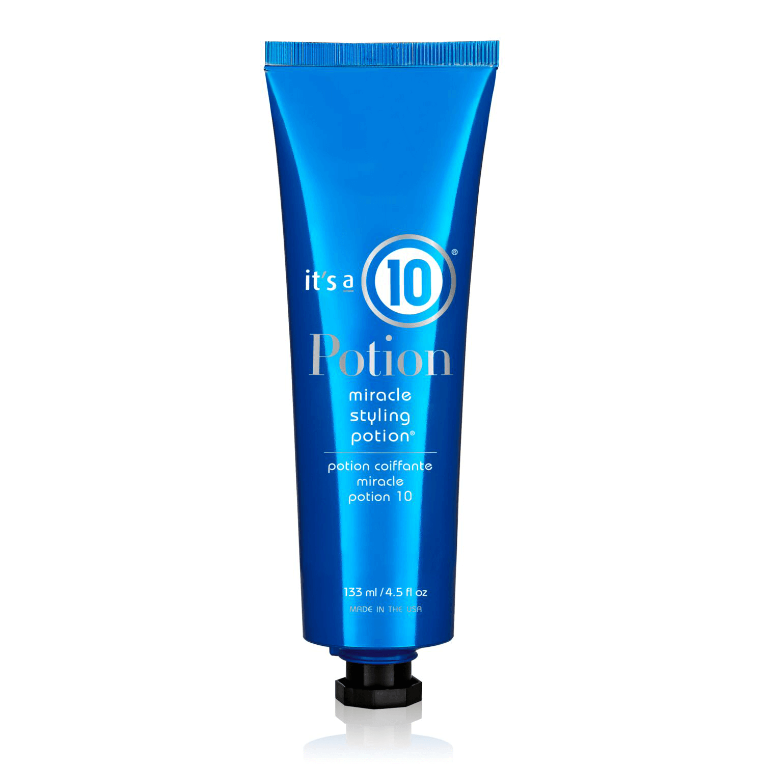 It's A 10 Potion Miracle Styling Potion 4.5 Oz