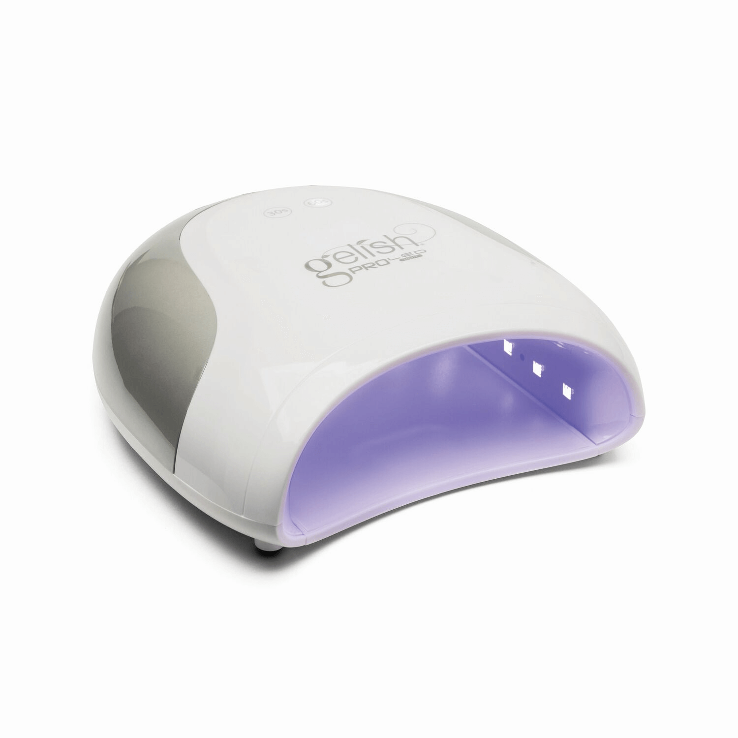 Pro Salon LED Lamp