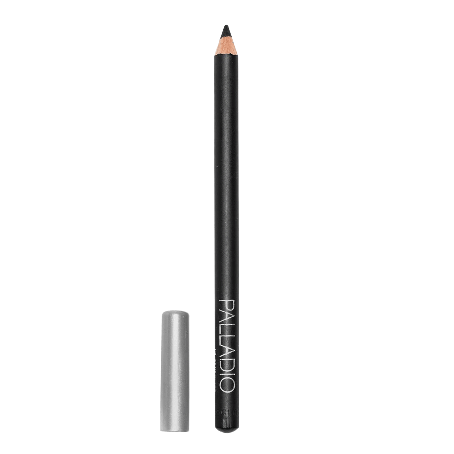 Palladio Beauty Eyeliner Classic Pencil - Black