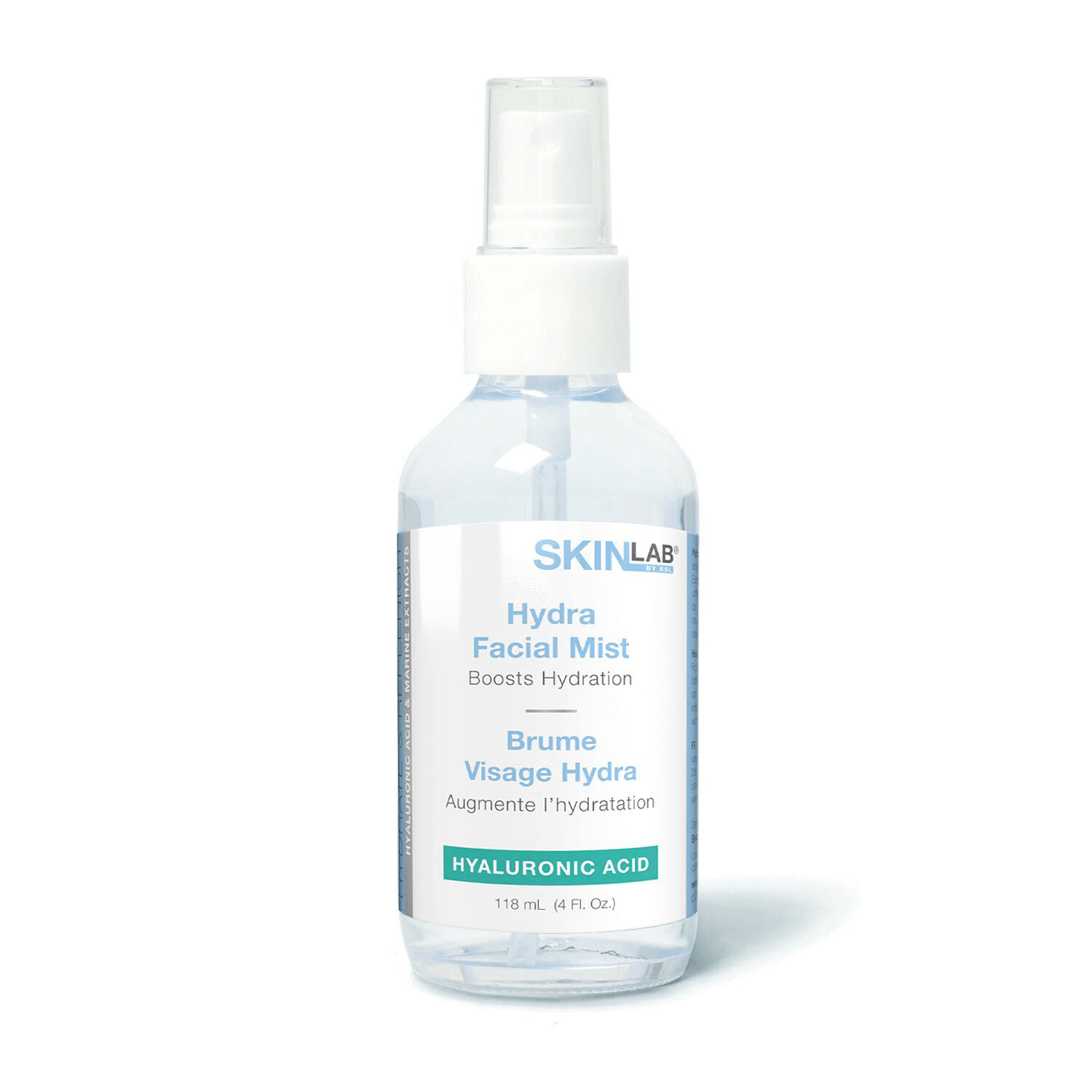 SkinLab Hydrate & Replenish Hydra Mist