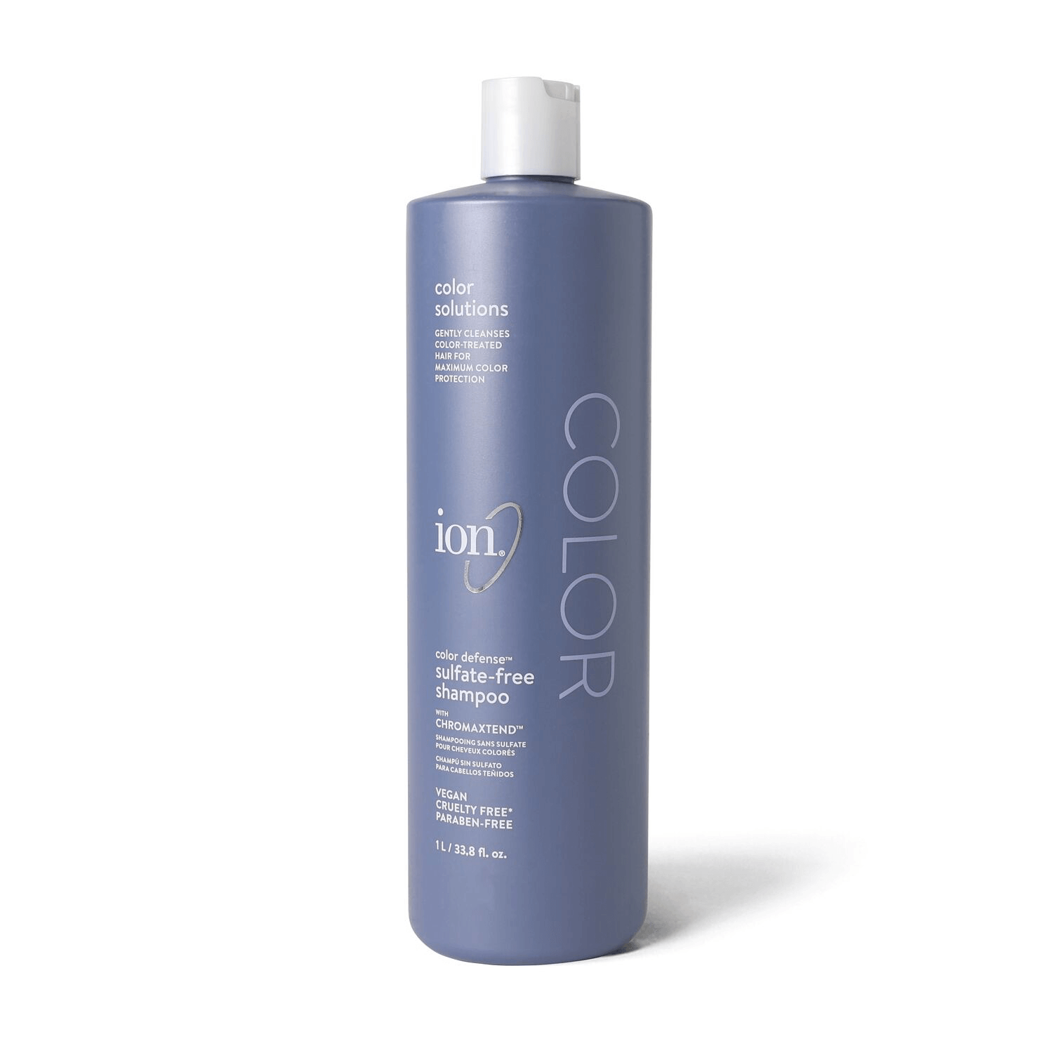 Bonding Pre-Shampoo