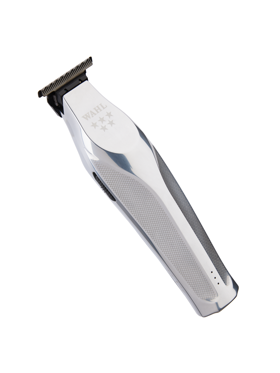 5 Star Cordless Vapor Clipper