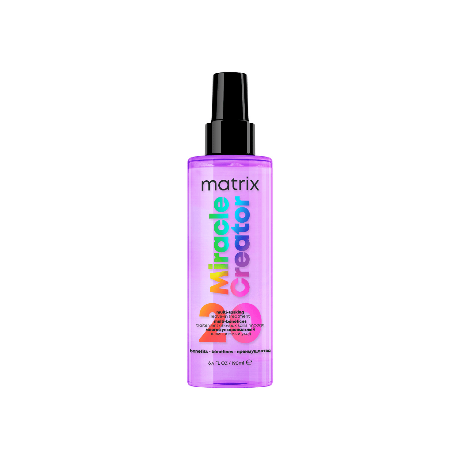 MATRIX Miracle Creator Multi-Tasking Treatment Mini
