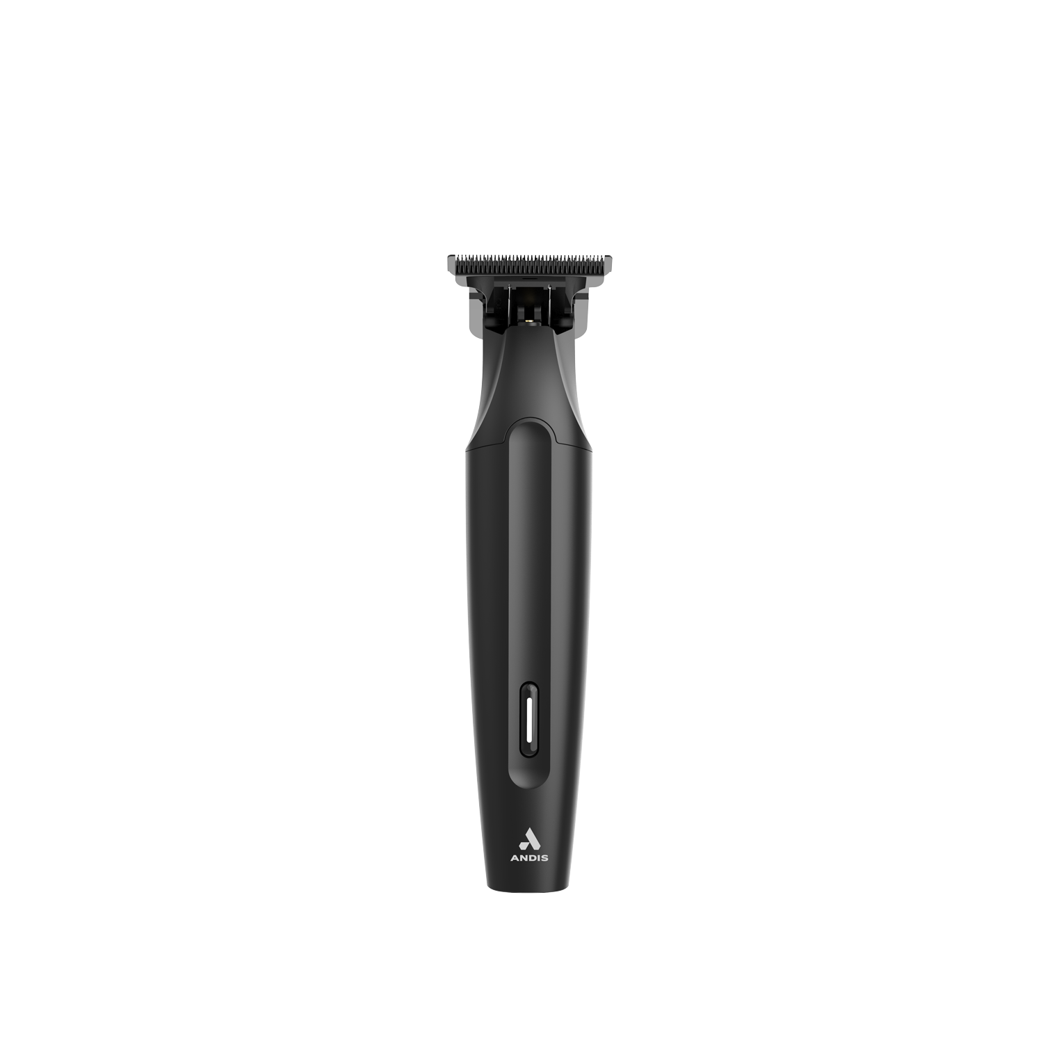 Cordless Launch Combo