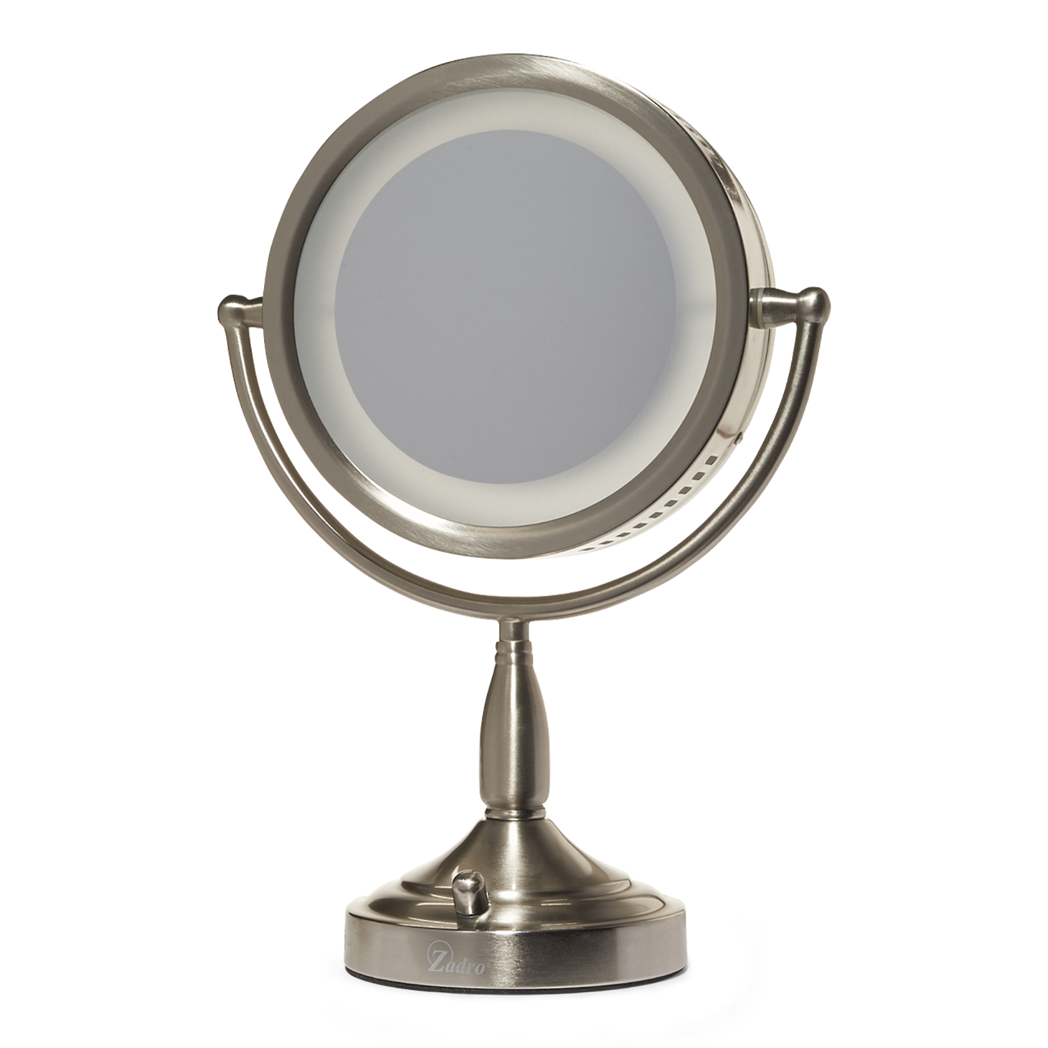 Sally Beauty Supply Lighted Makeup Mirror Saubhaya Makeup