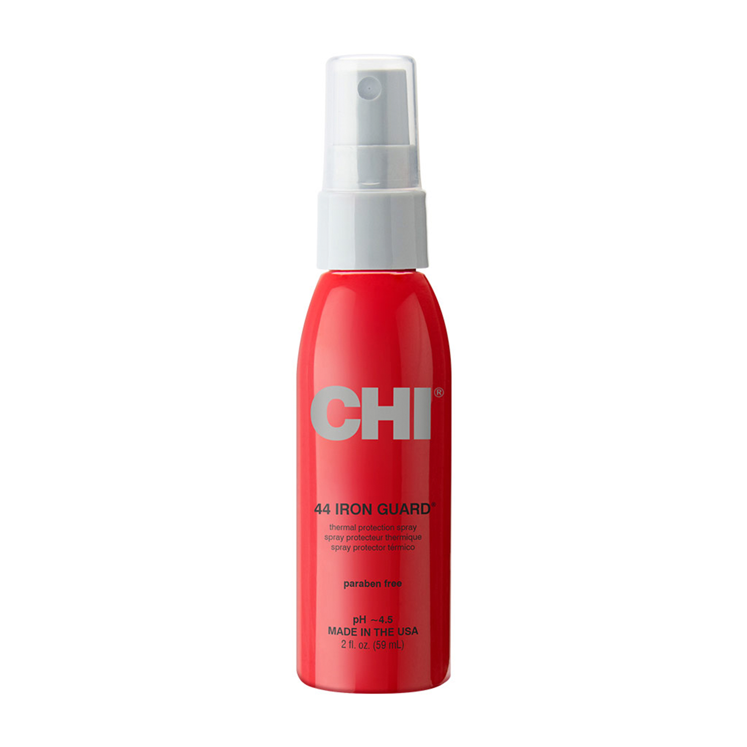 CHI 44 Iron Guard Thermal Protection 2 oz