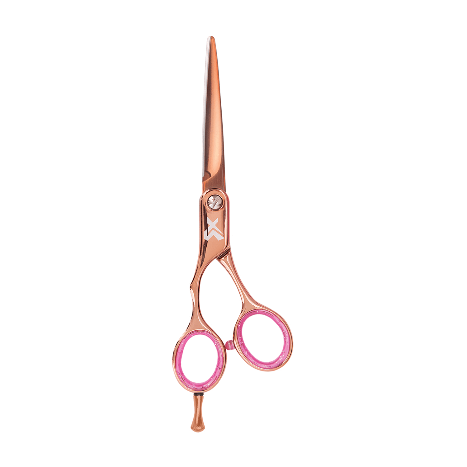 Blackhead & Pimple Extractor