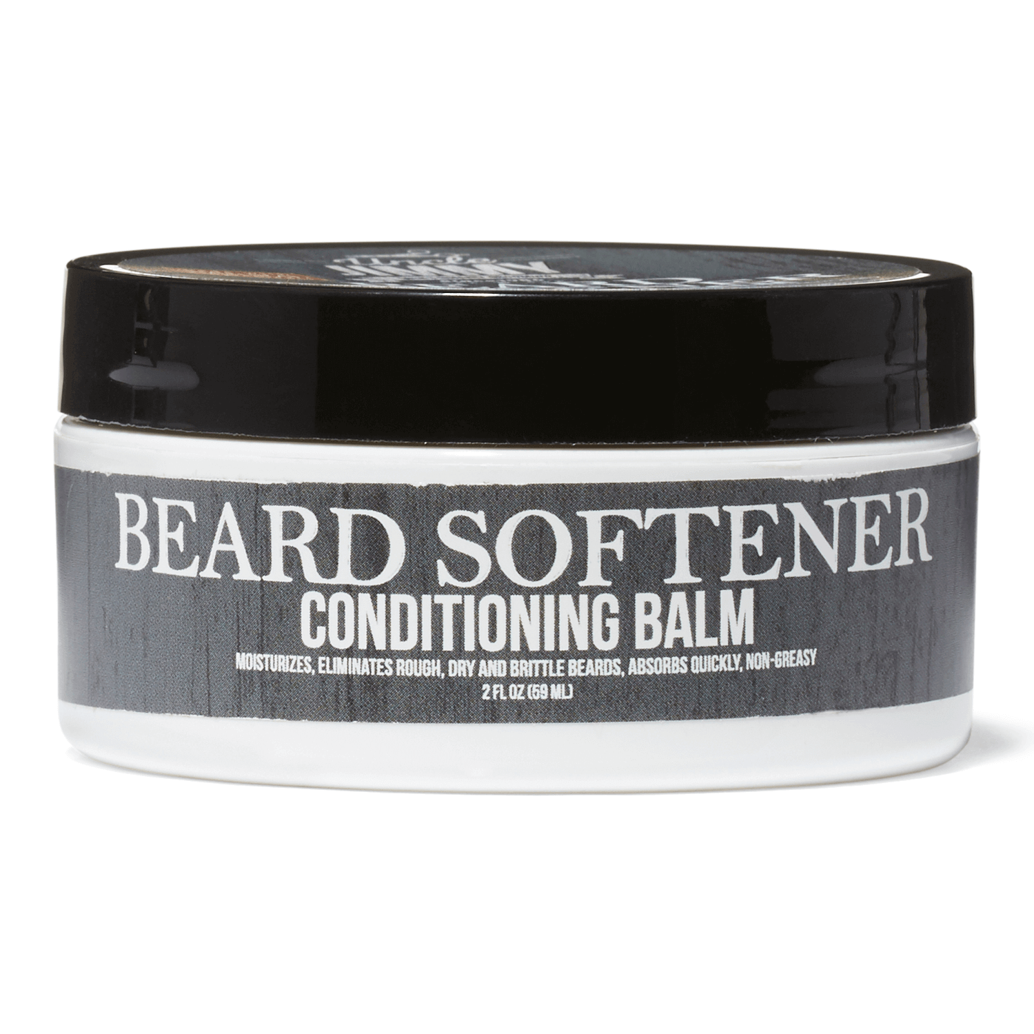 No Lye Texture Softener Kit