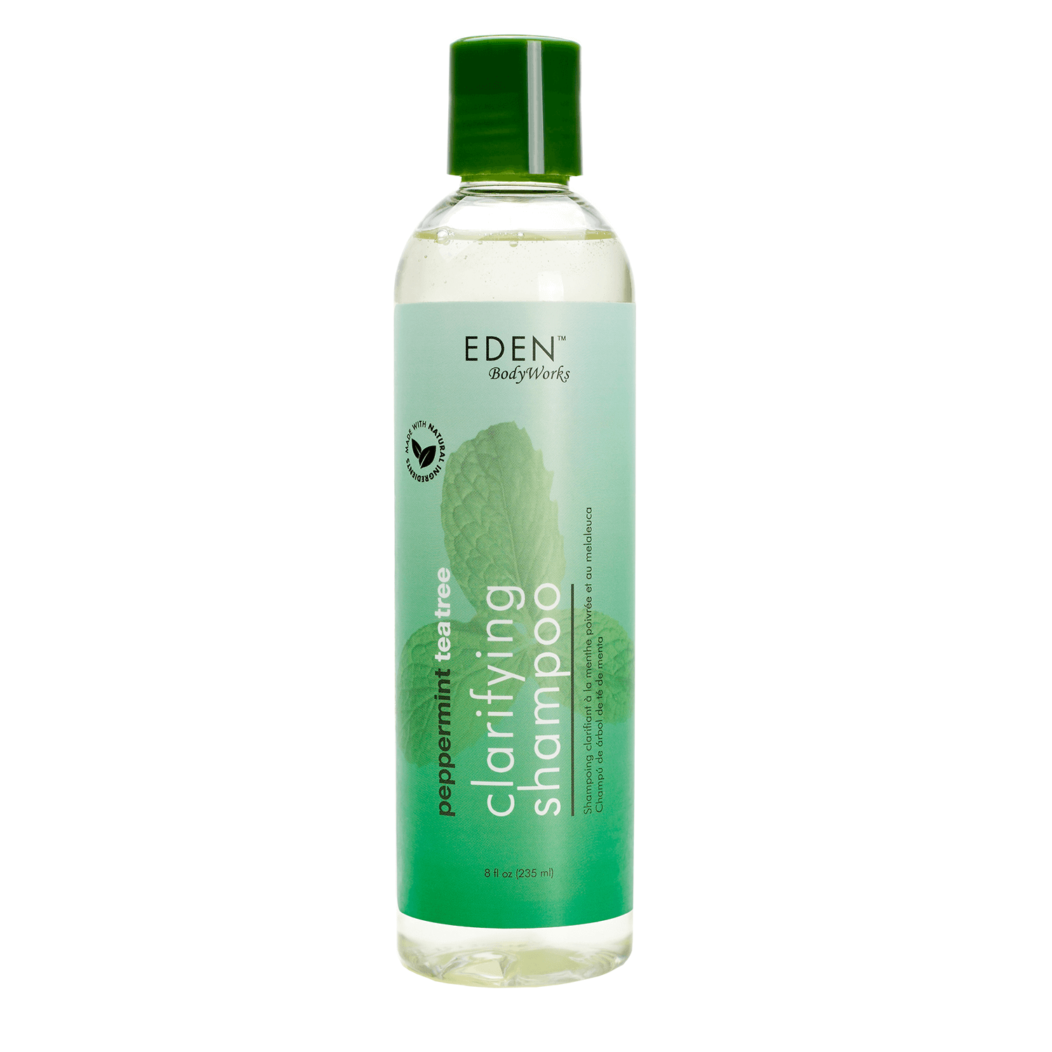 Tea Tree Oil Shampoo Compare to Paul Mitchell Tea Tree Special Shampoo