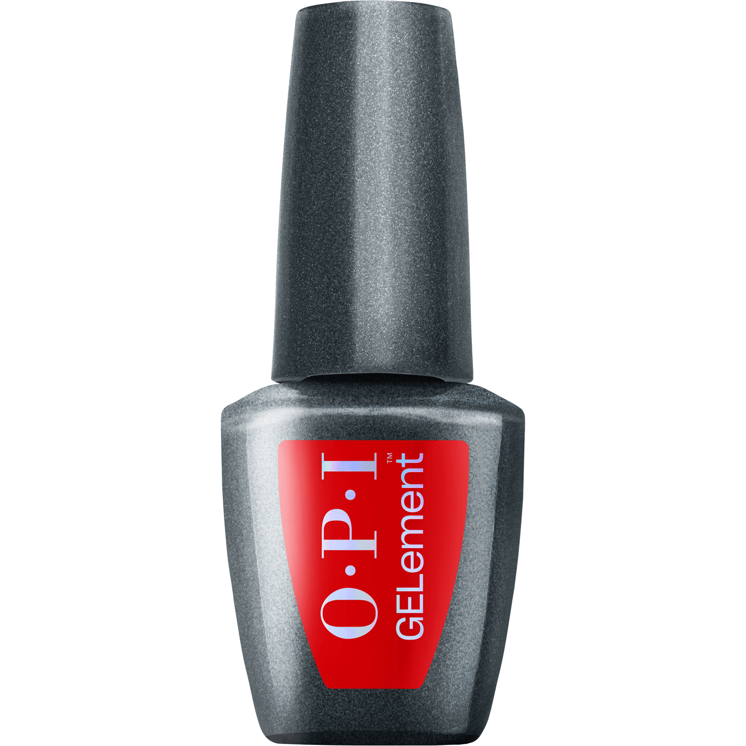 OPI GELements Gel Polish Glossy Goddess