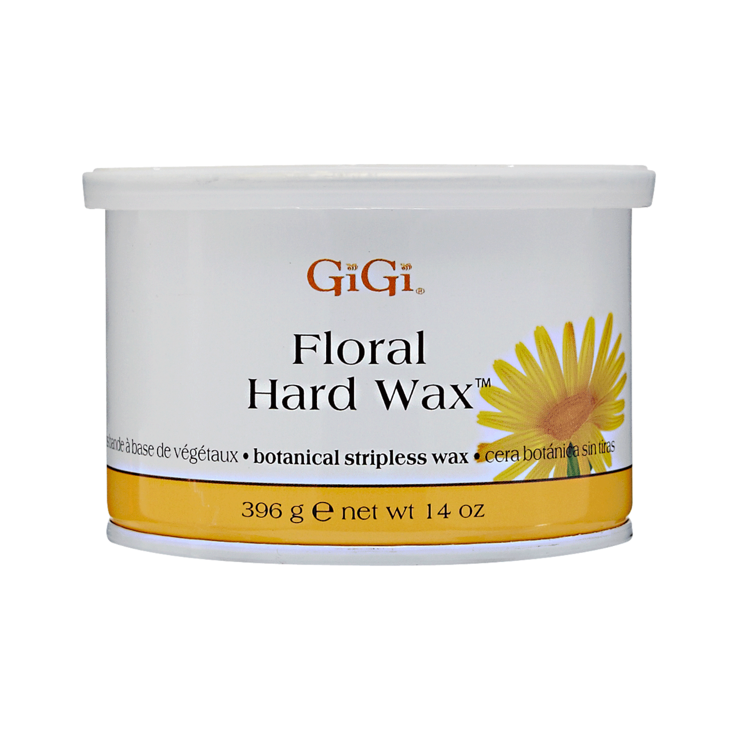 gigi wax warmer kit reviews gigi wax warmer kit reviews