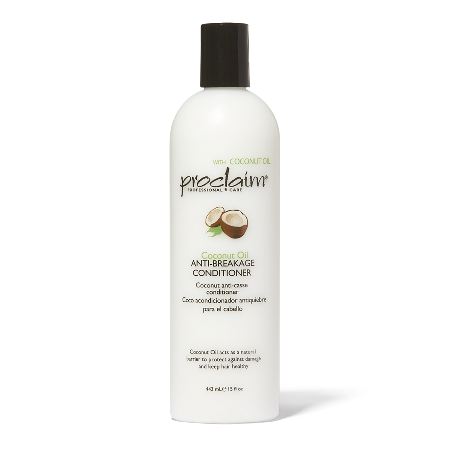 Knot Today Conditioner