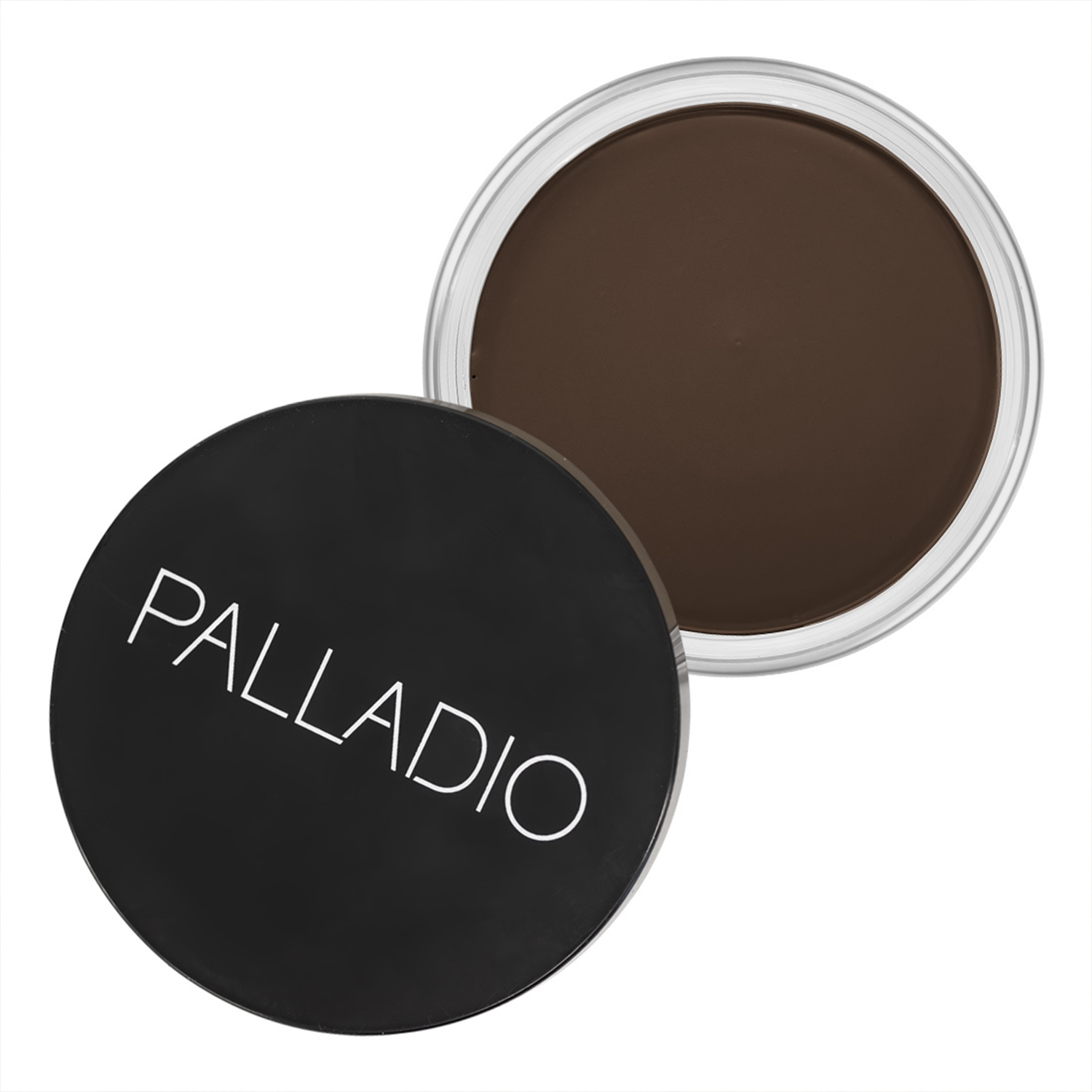 Palladio Cream Bronzer - Espresso