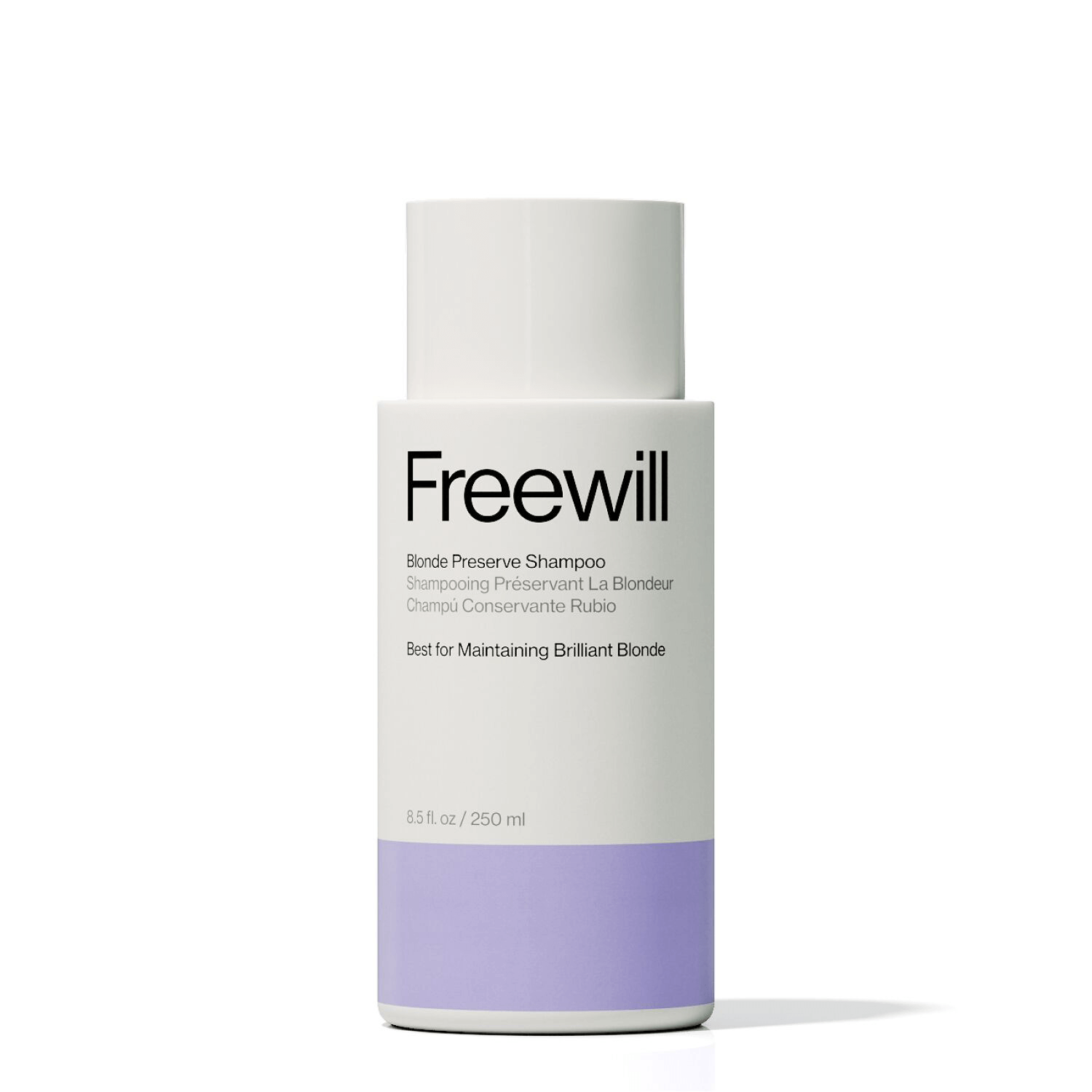Dark Hair Dry Shampoo