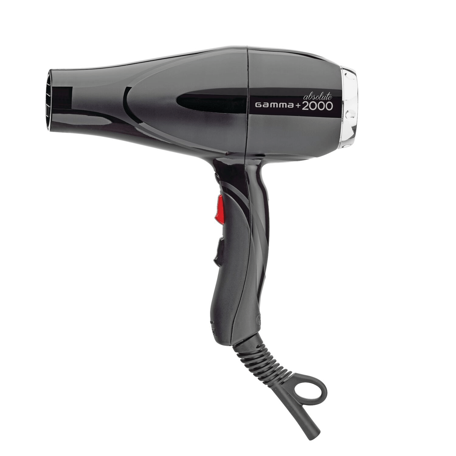 Universal Hair Straightening Pic Attachment