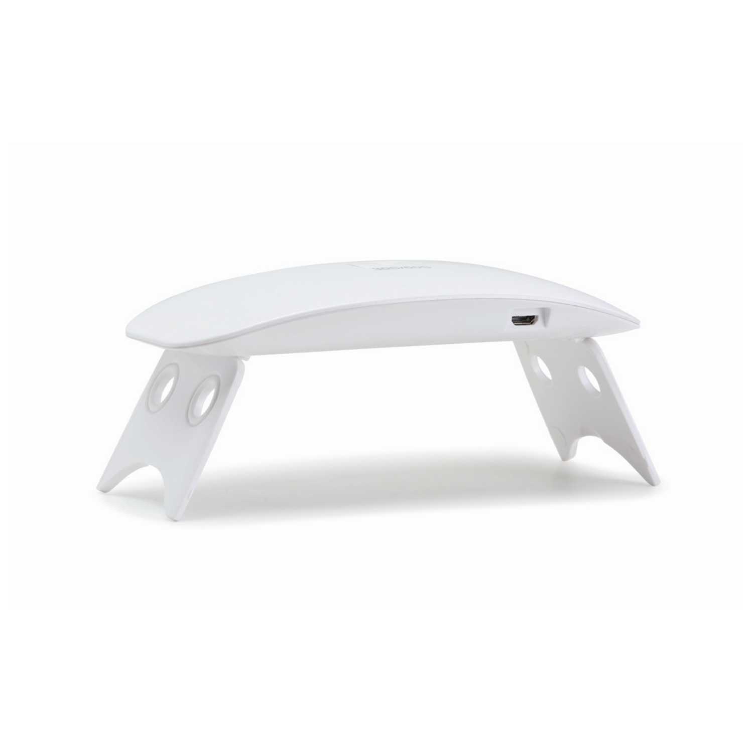 Asp cheap uv lamp