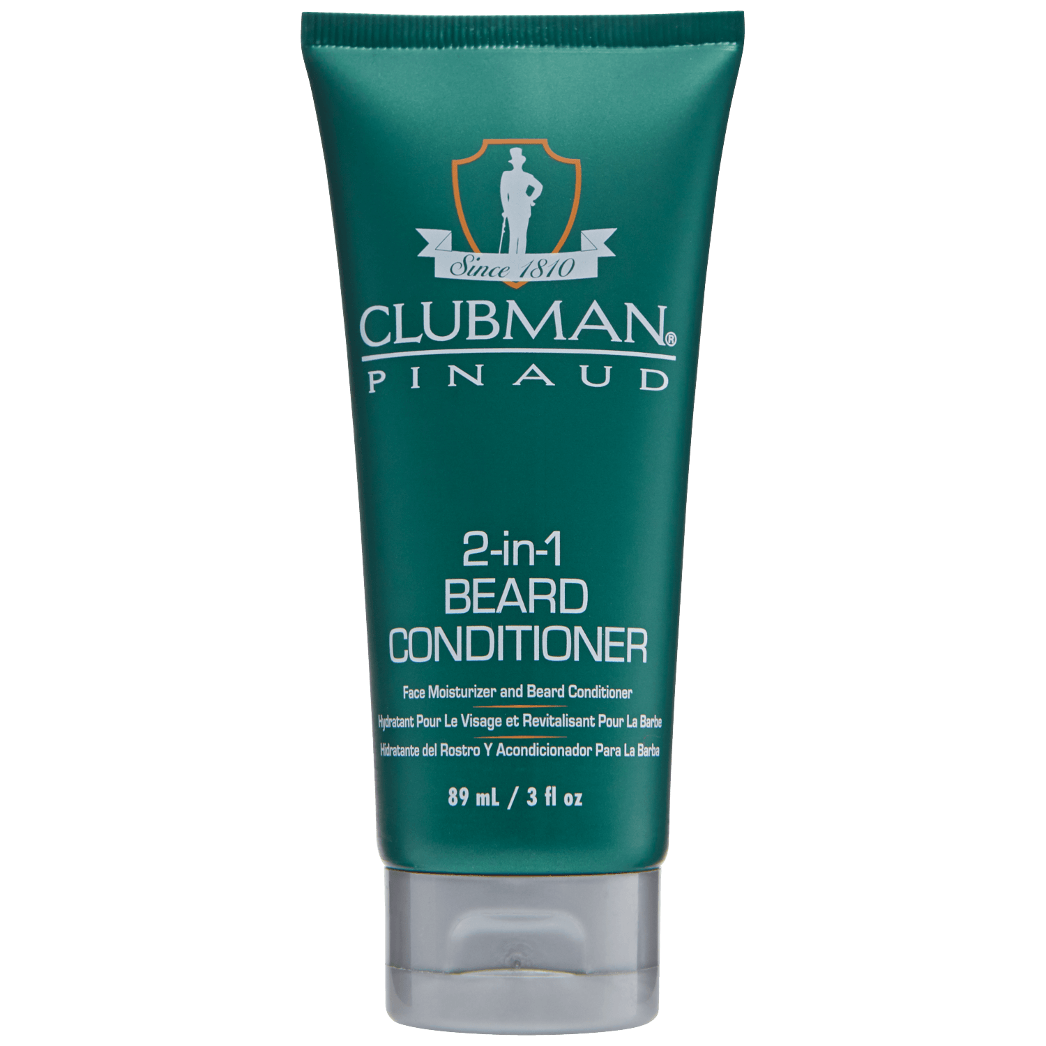 After Shave Cologne Aqua