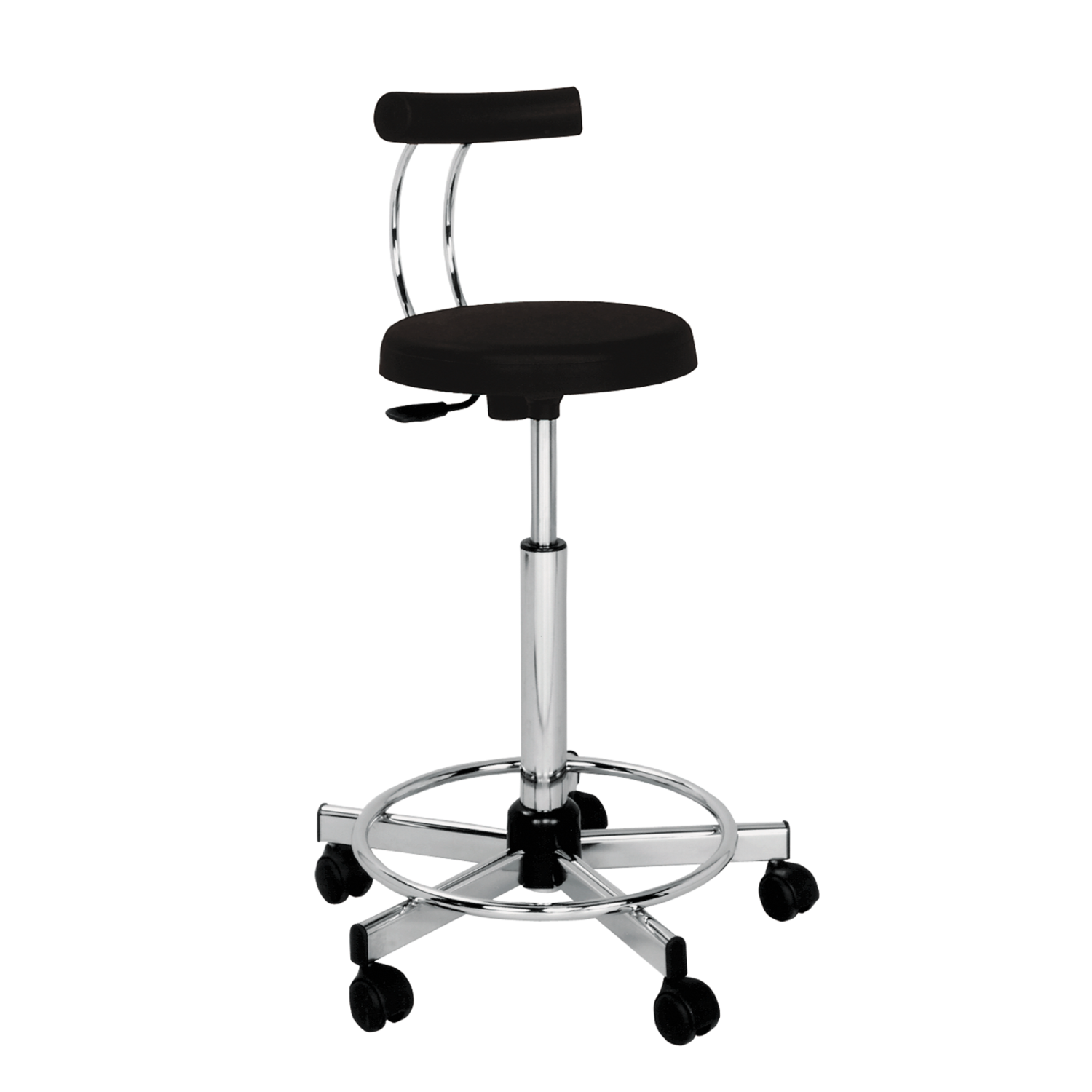 Pibbs Pro Forma Cutting Stool Model 767