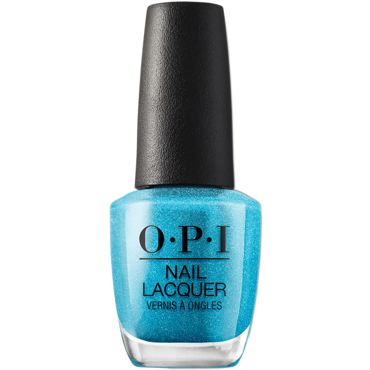 Nail Color