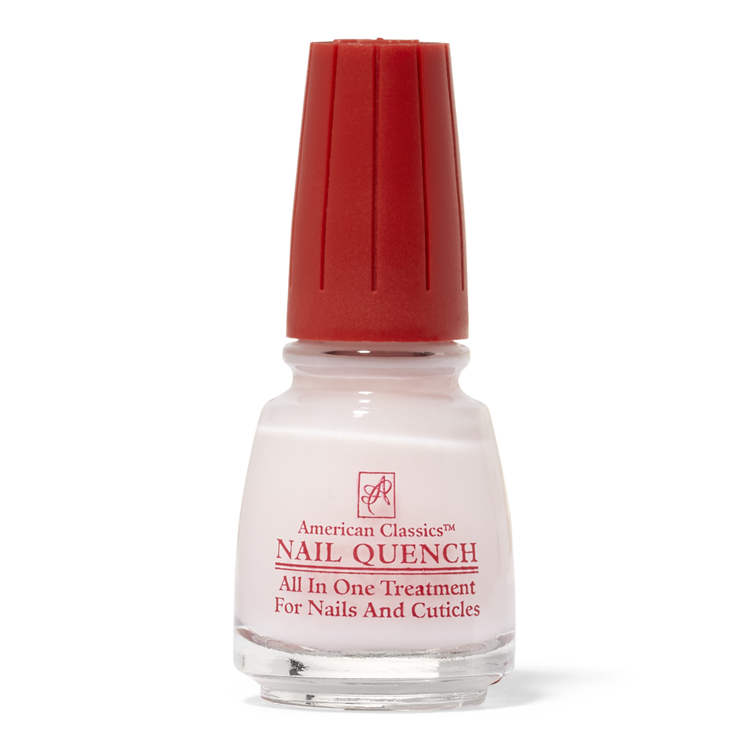 American Classics Nail Quench