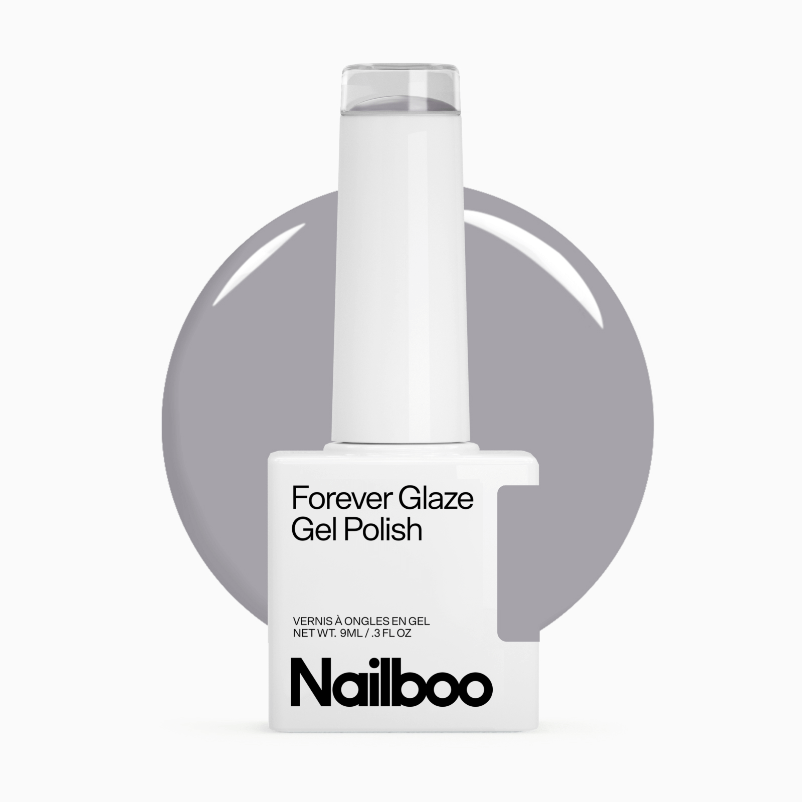 Cat Eye Gel Polish
