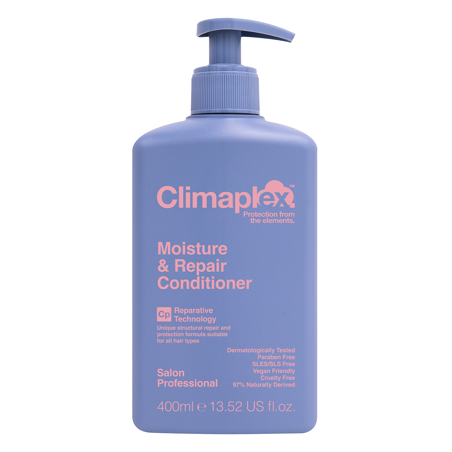 Growth Repair Conditioner