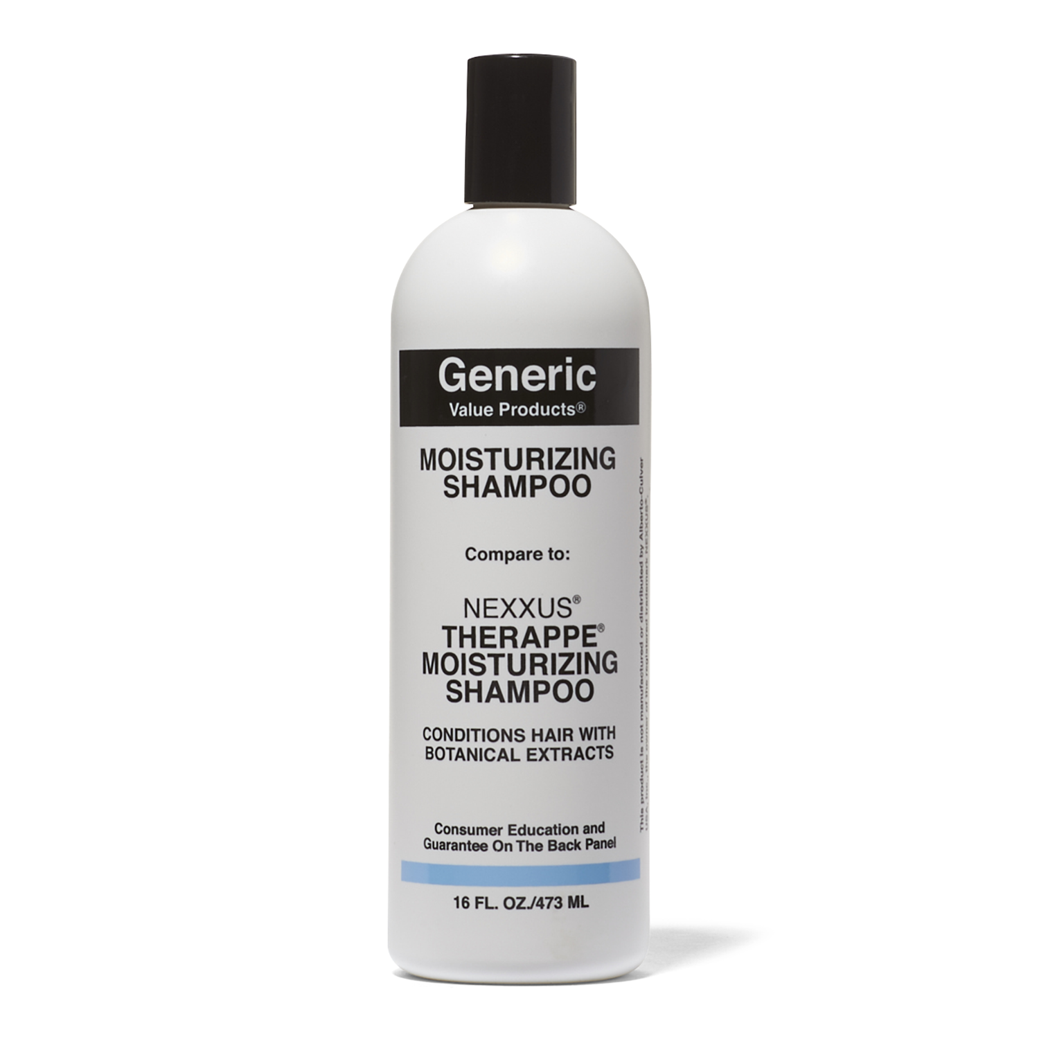 Bright White Creme Lightener