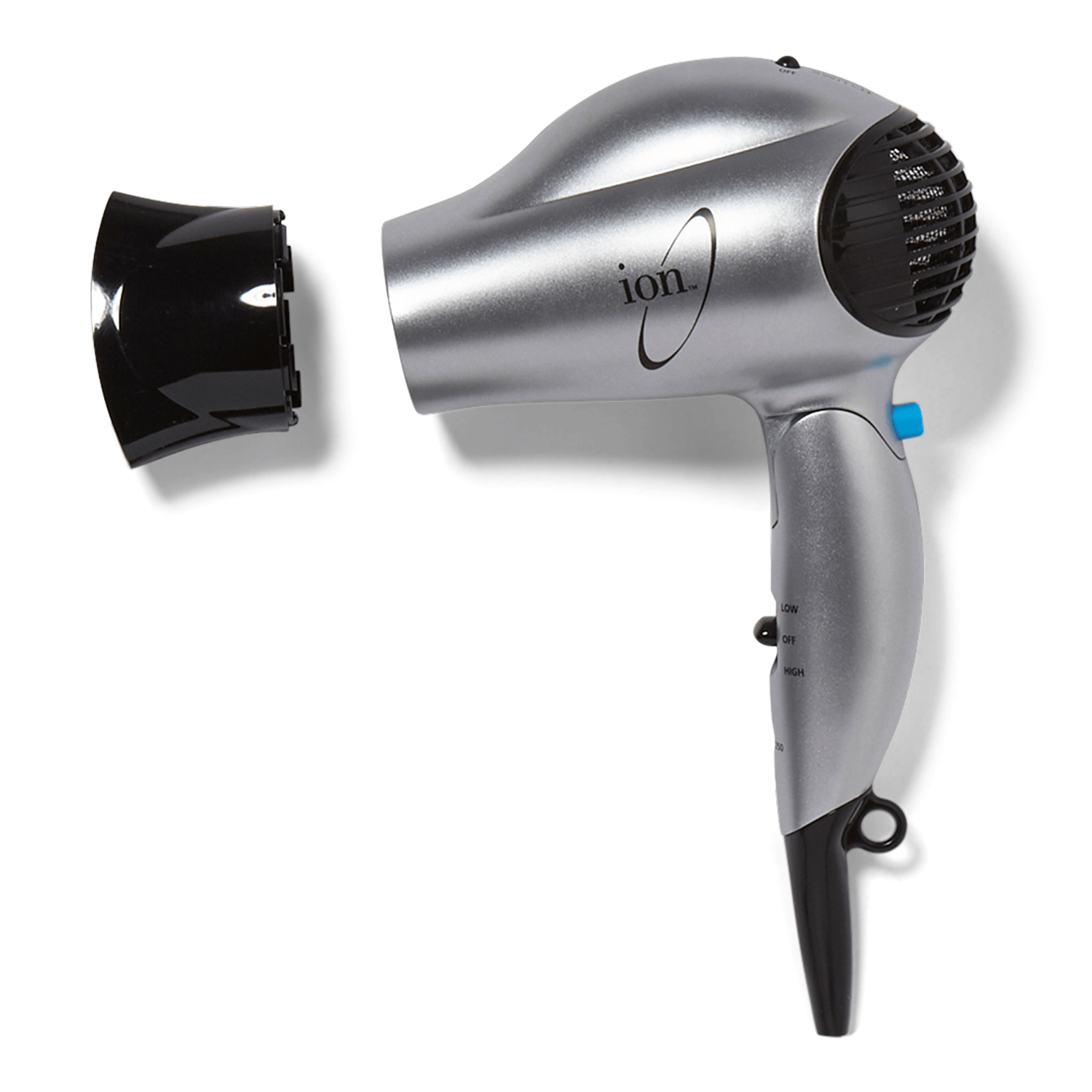 Huafi Car Hair Dryer 12 Volt 216 Watt Travel Camping Hair Dryer Cigarette  Lighter Charger Power Supply : : Beauty