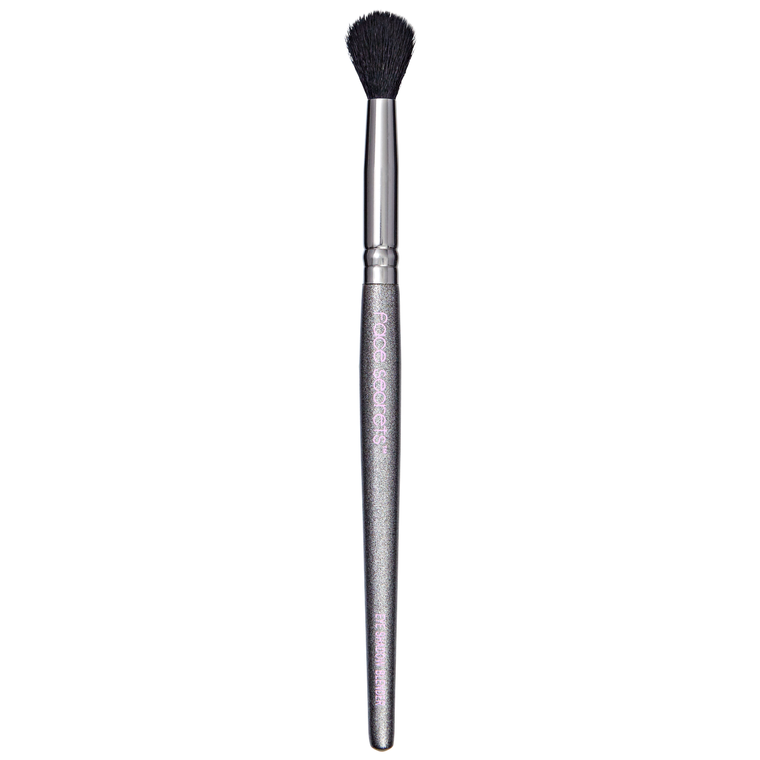 Face Secrets Eyeshadow Blending Brush