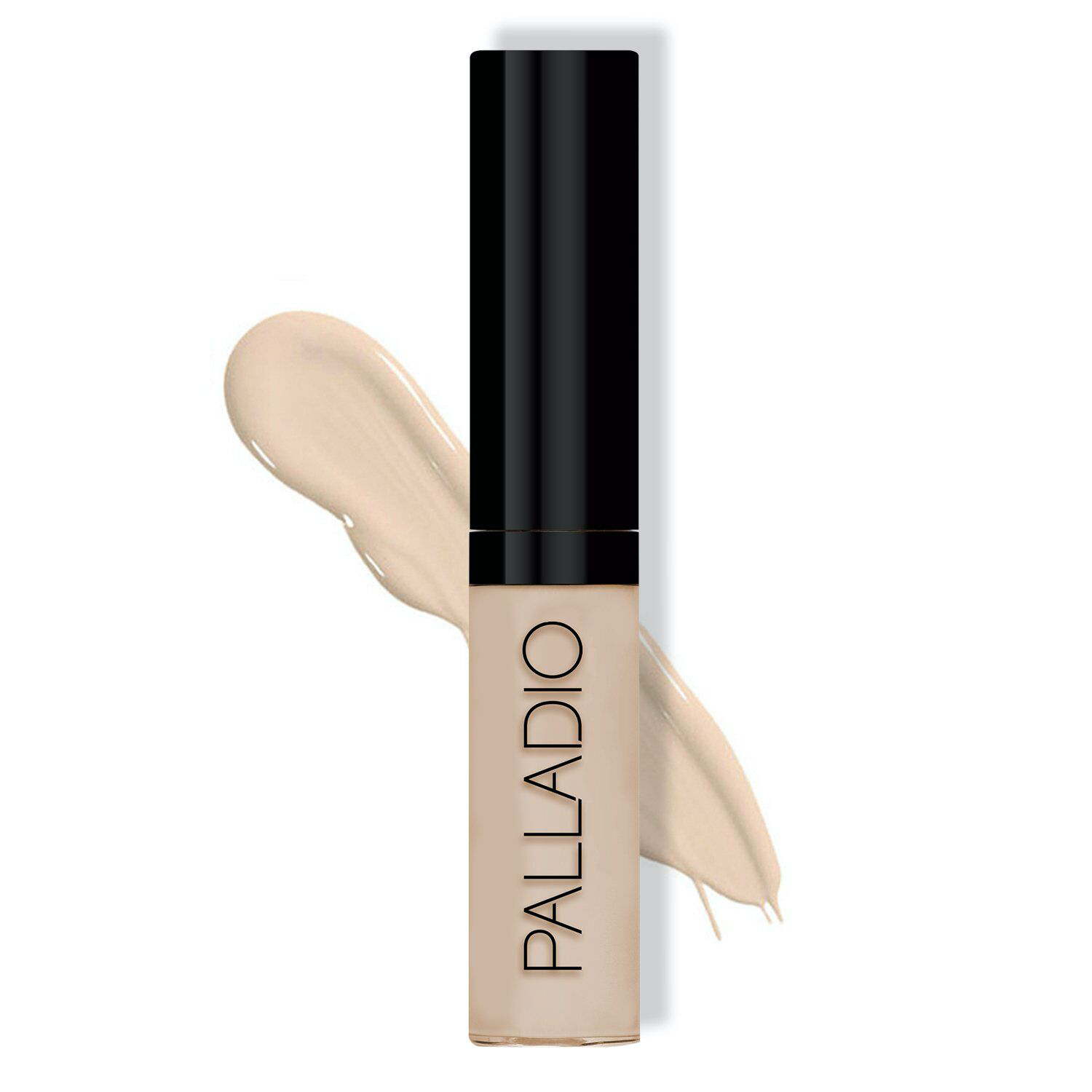 Palladio Full Coverage Concealer - Porcelain