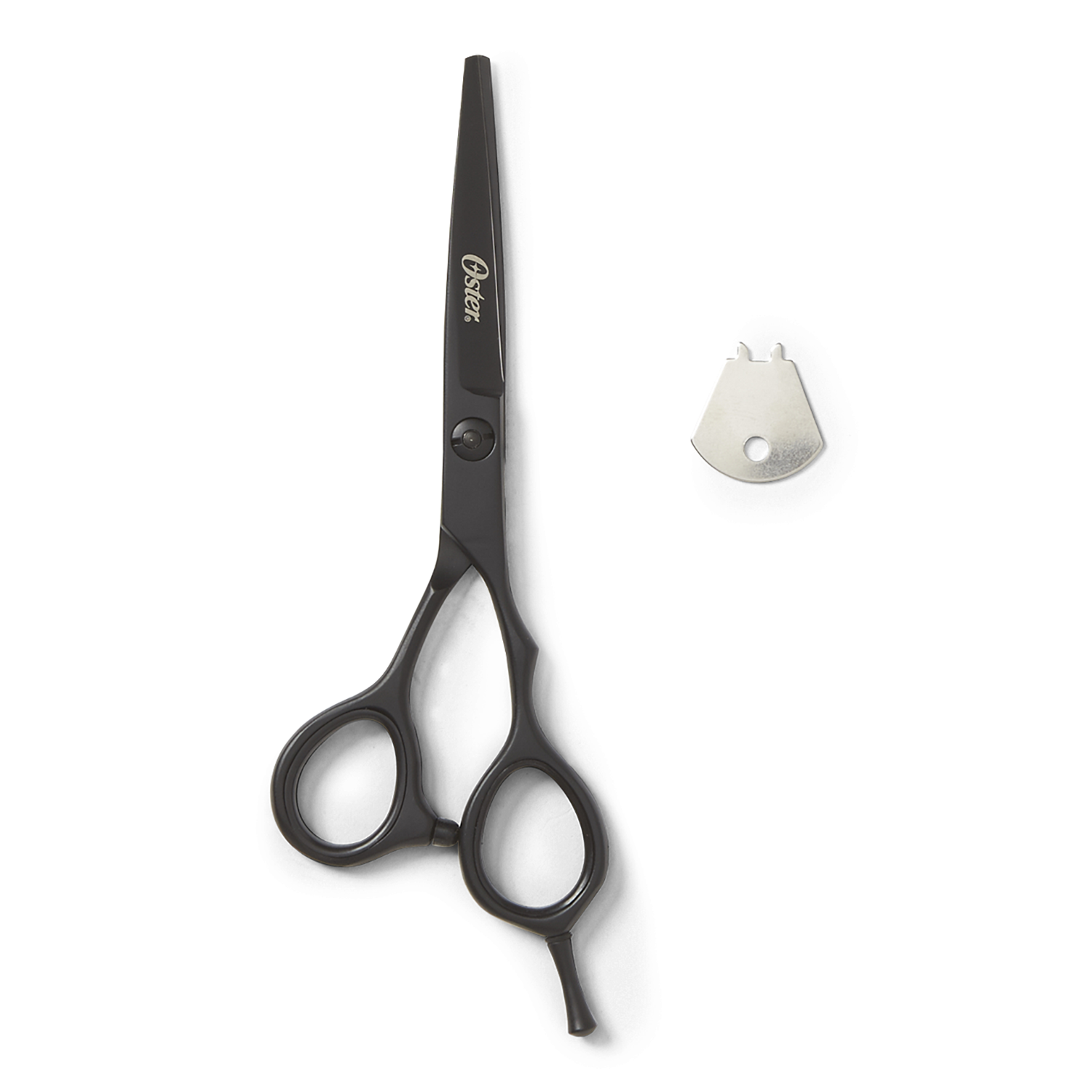 Shear Xpressions