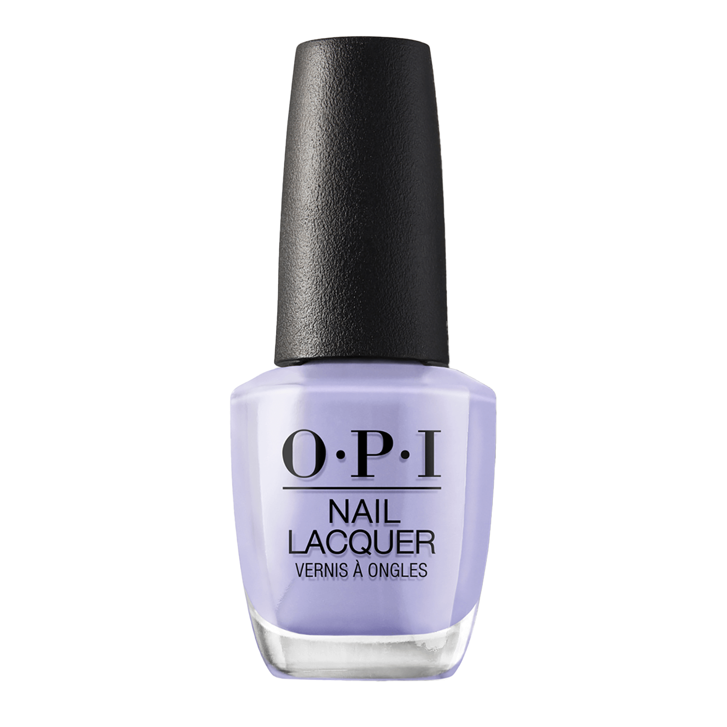 OPI Nail Lacquer You’re Such a BudaPest | CVS