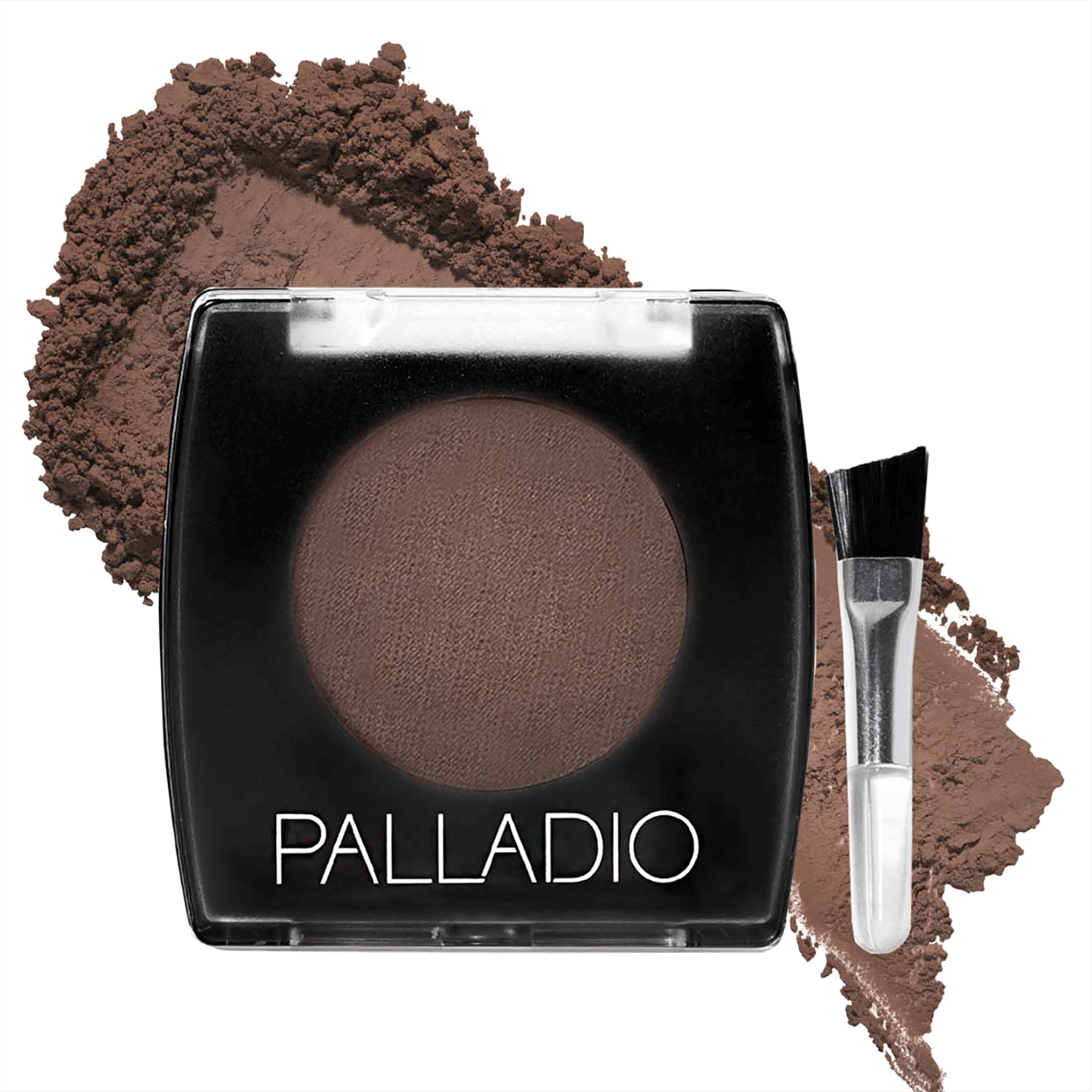 Mini Mani Moo Magic Mirror Chrome Powder