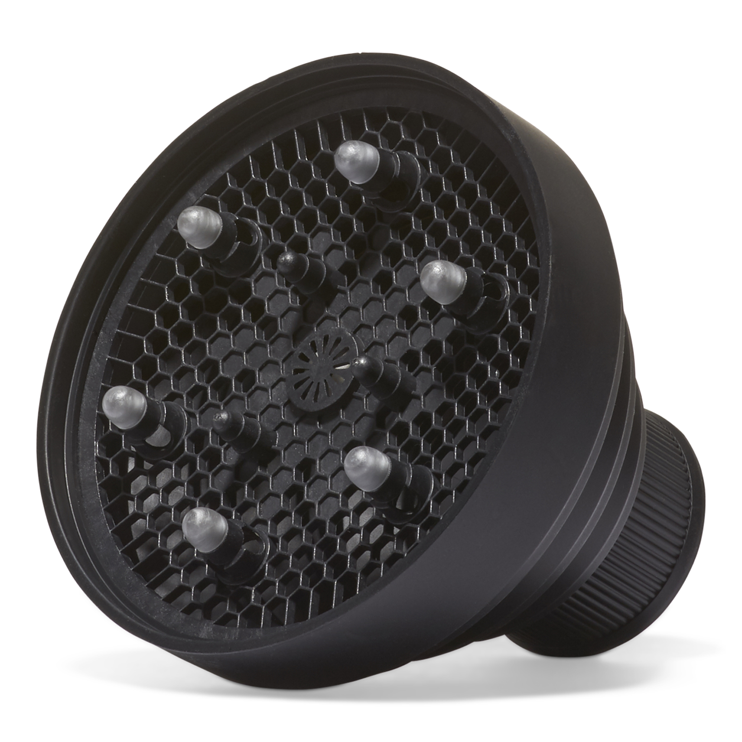 Sally beauty supply clearance hair dryer