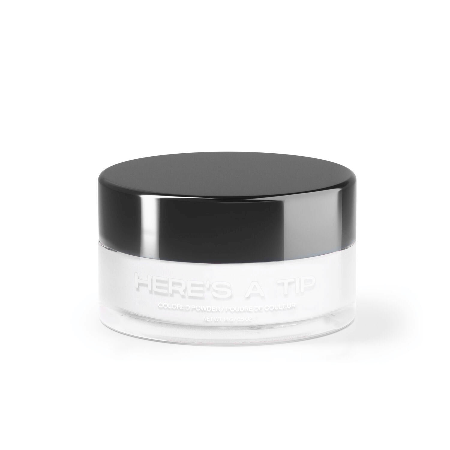 Pure Acetone Manicurist Solvent