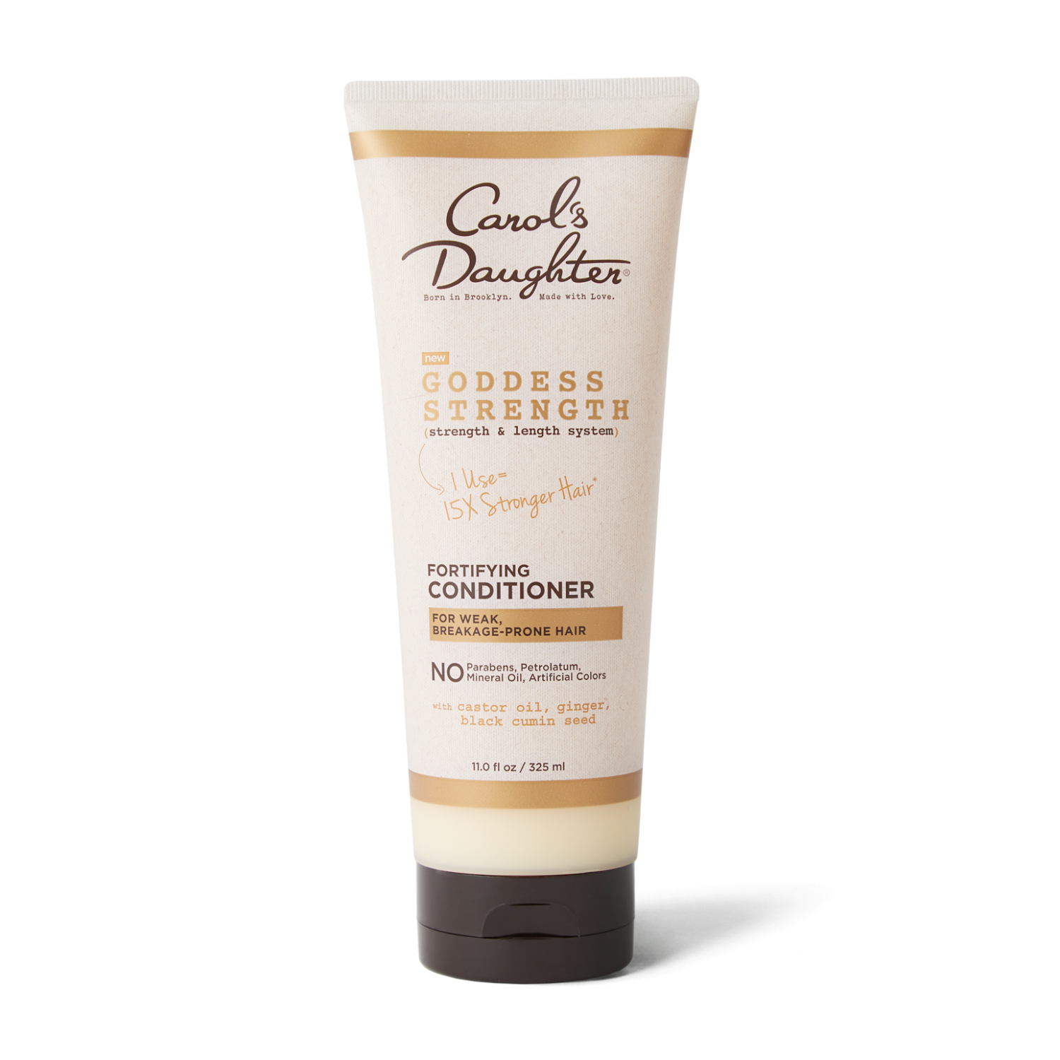 Length Goals Conditioner