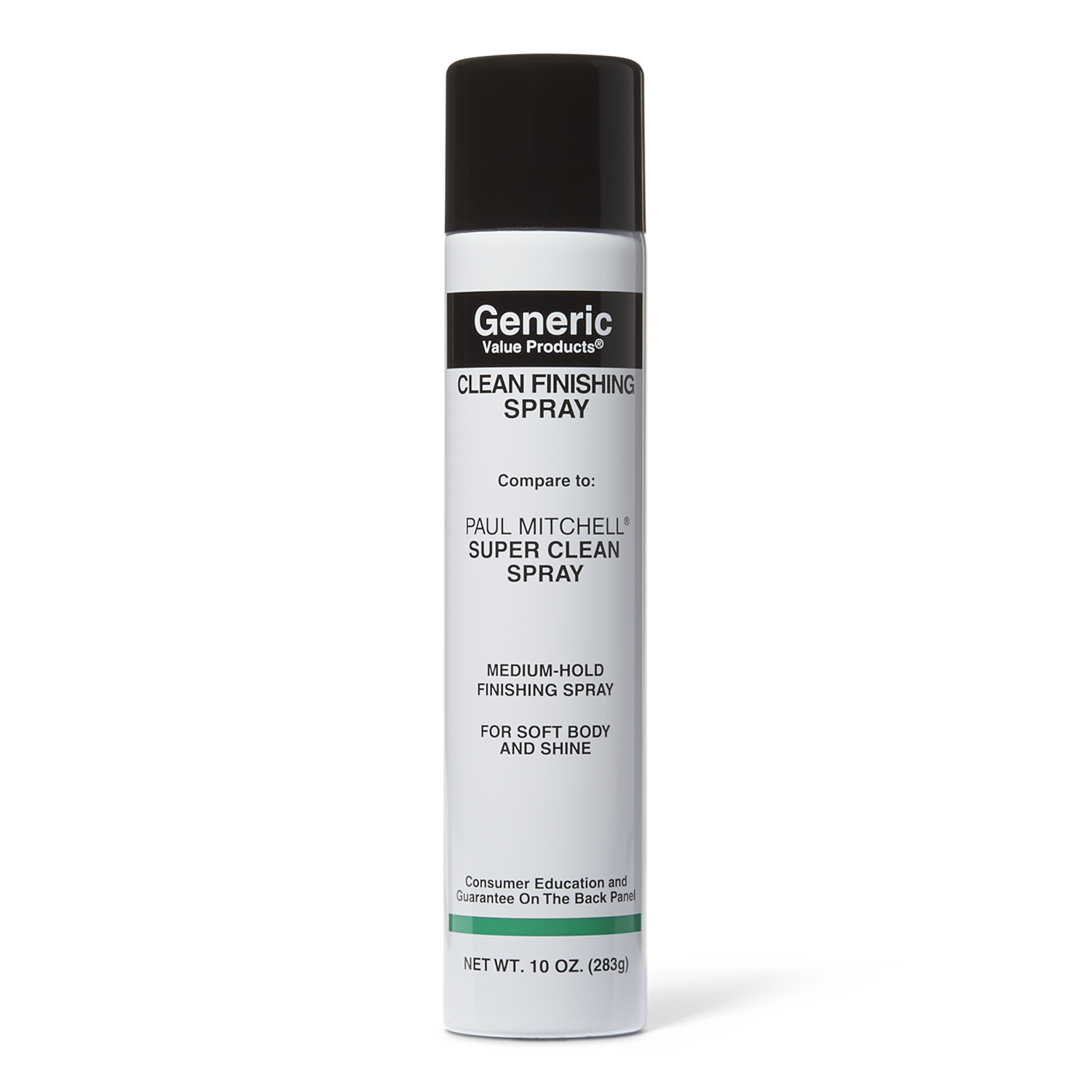 Clippercide Aerosol Spray
