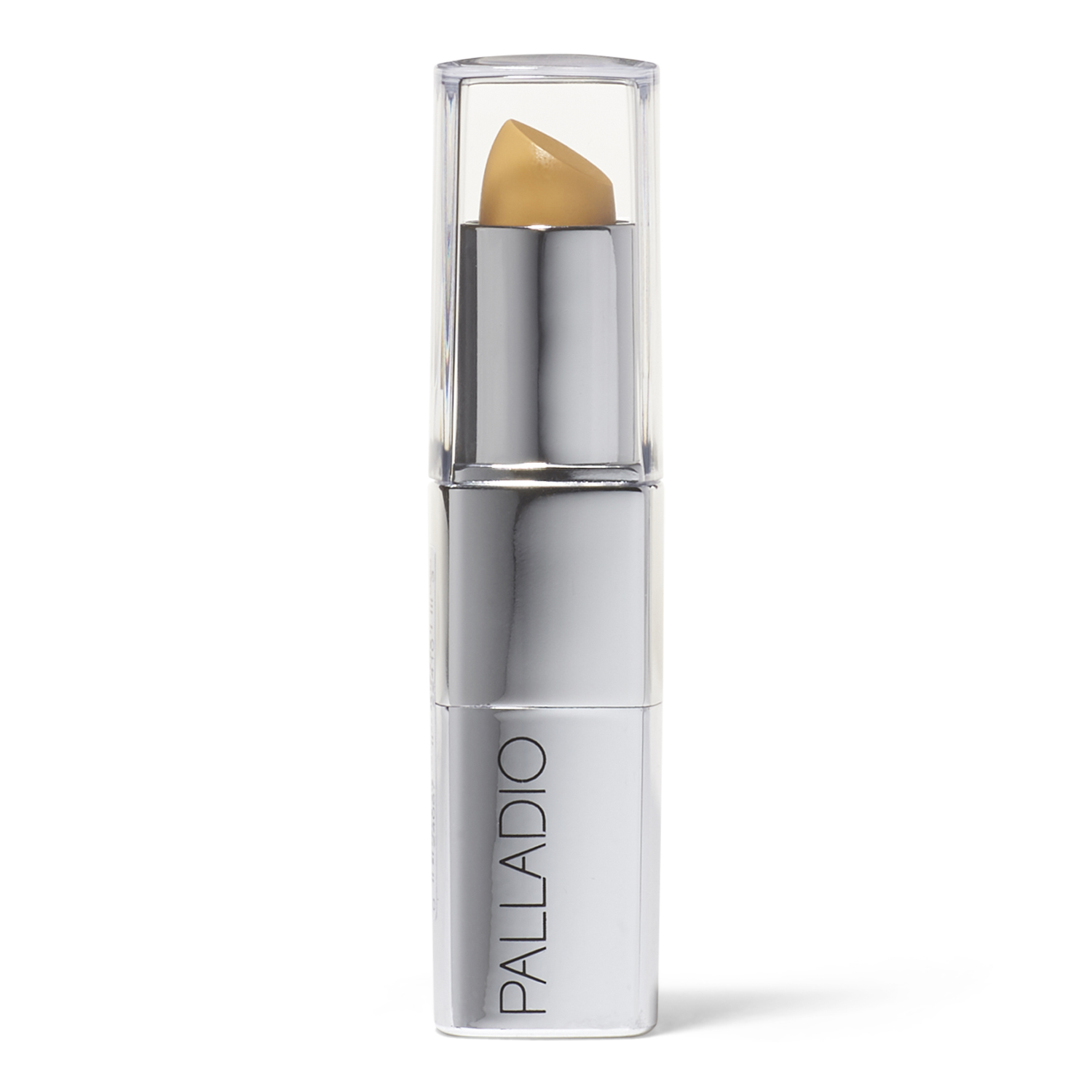 Palladio Herbal Stick Concealer Yellow