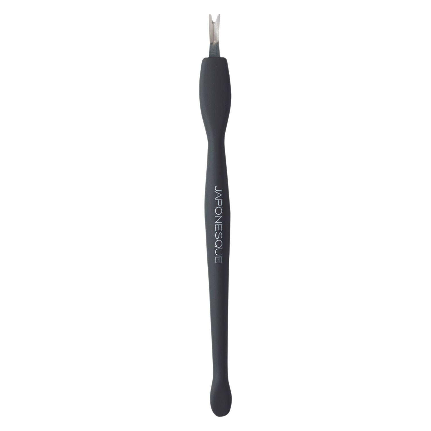Cuticle Remover