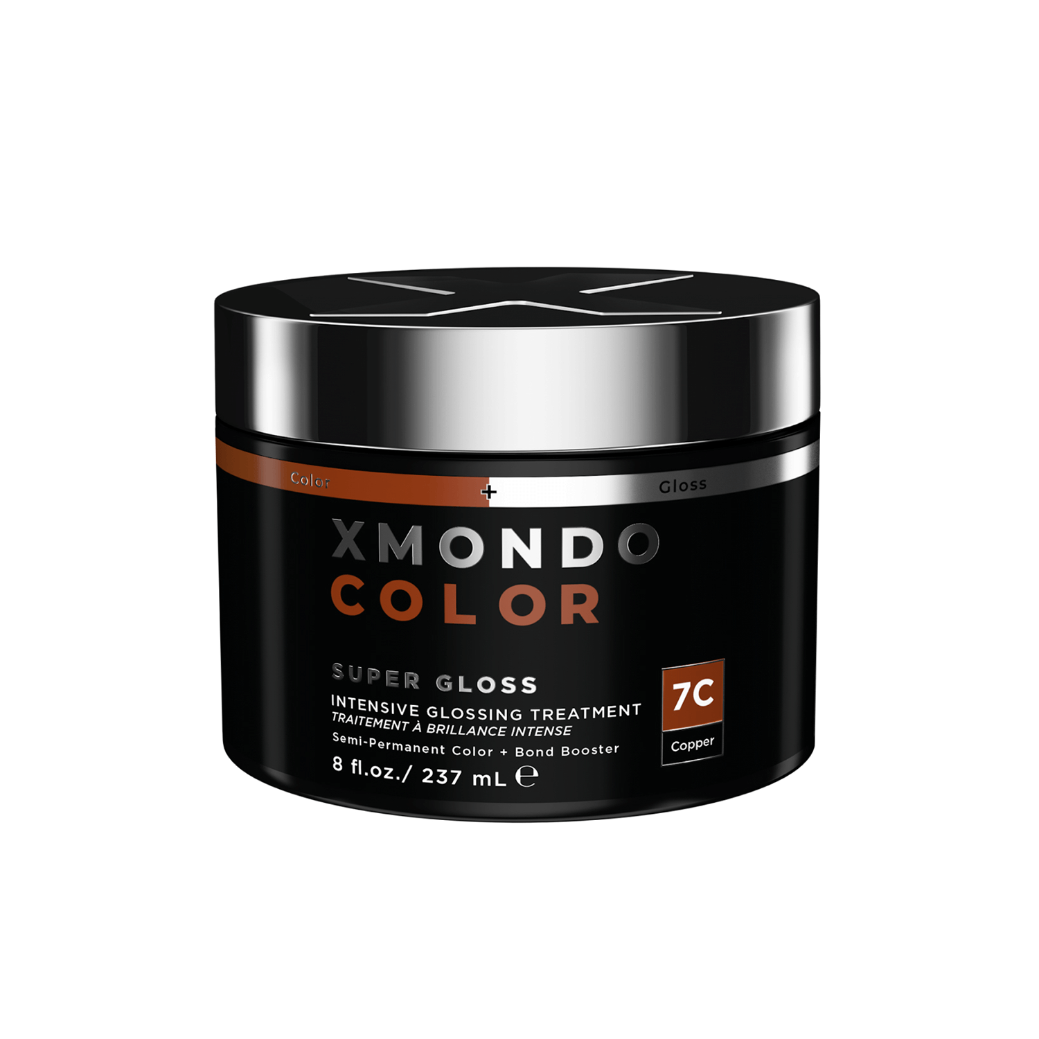 Super Gloss Intensive Glossing Treatment