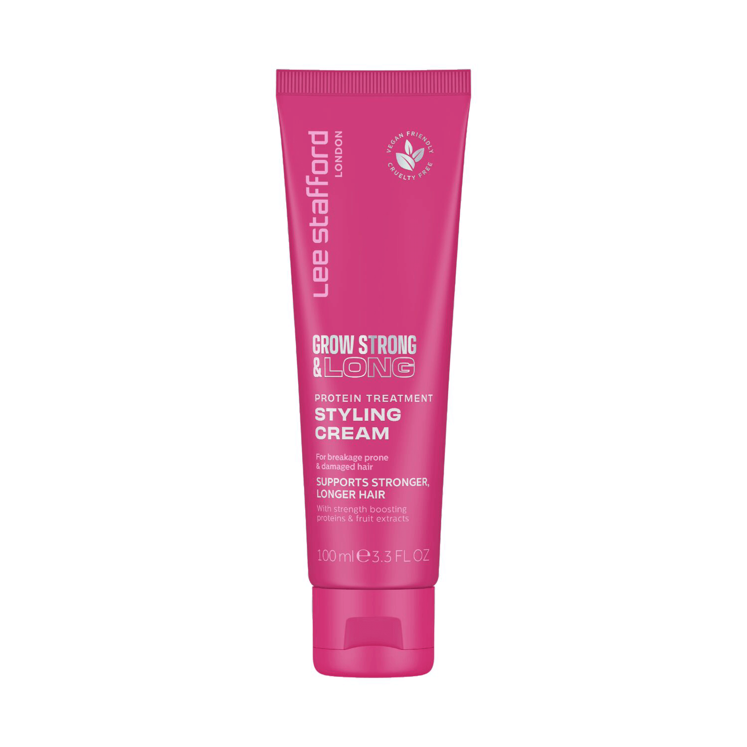 Styling Cream