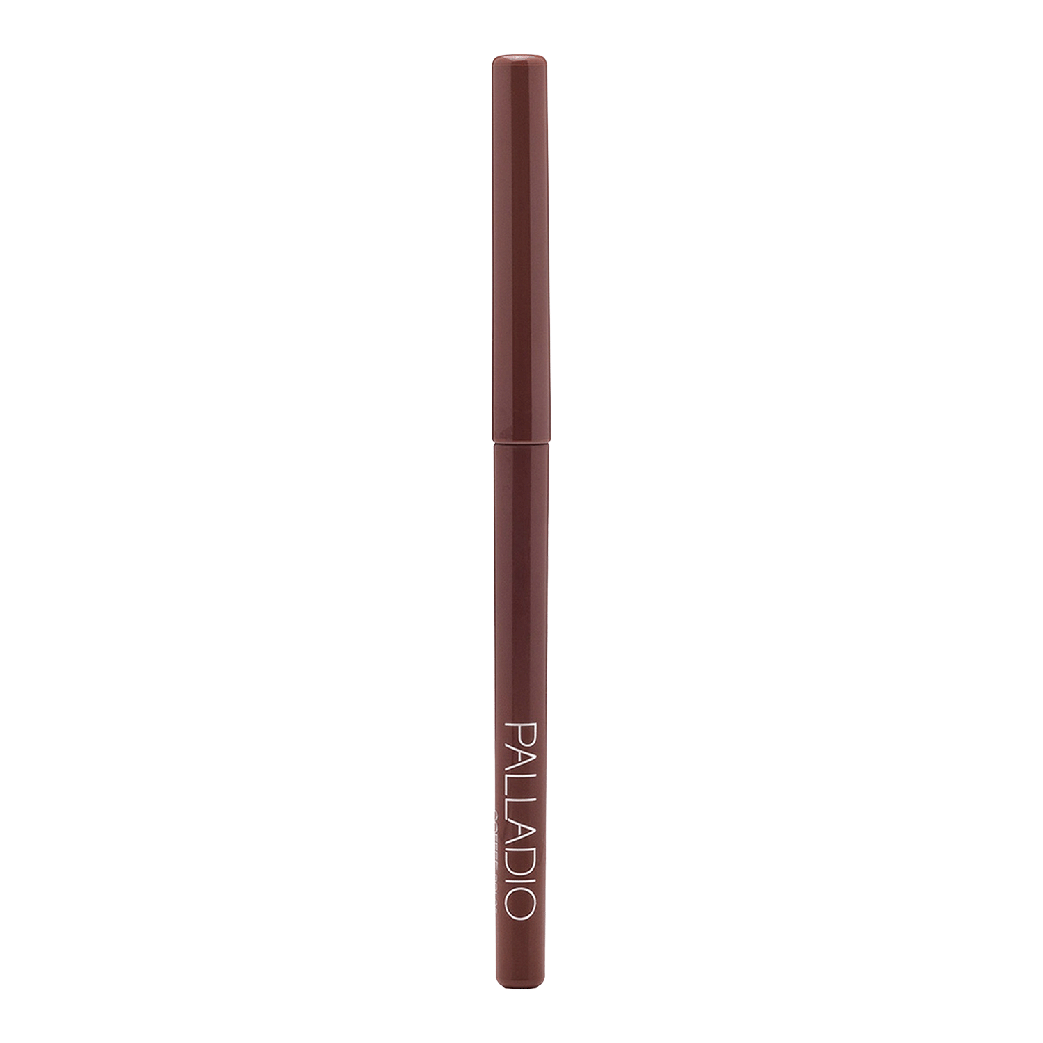 Palladio Waterproof Lip Liner - Coffee